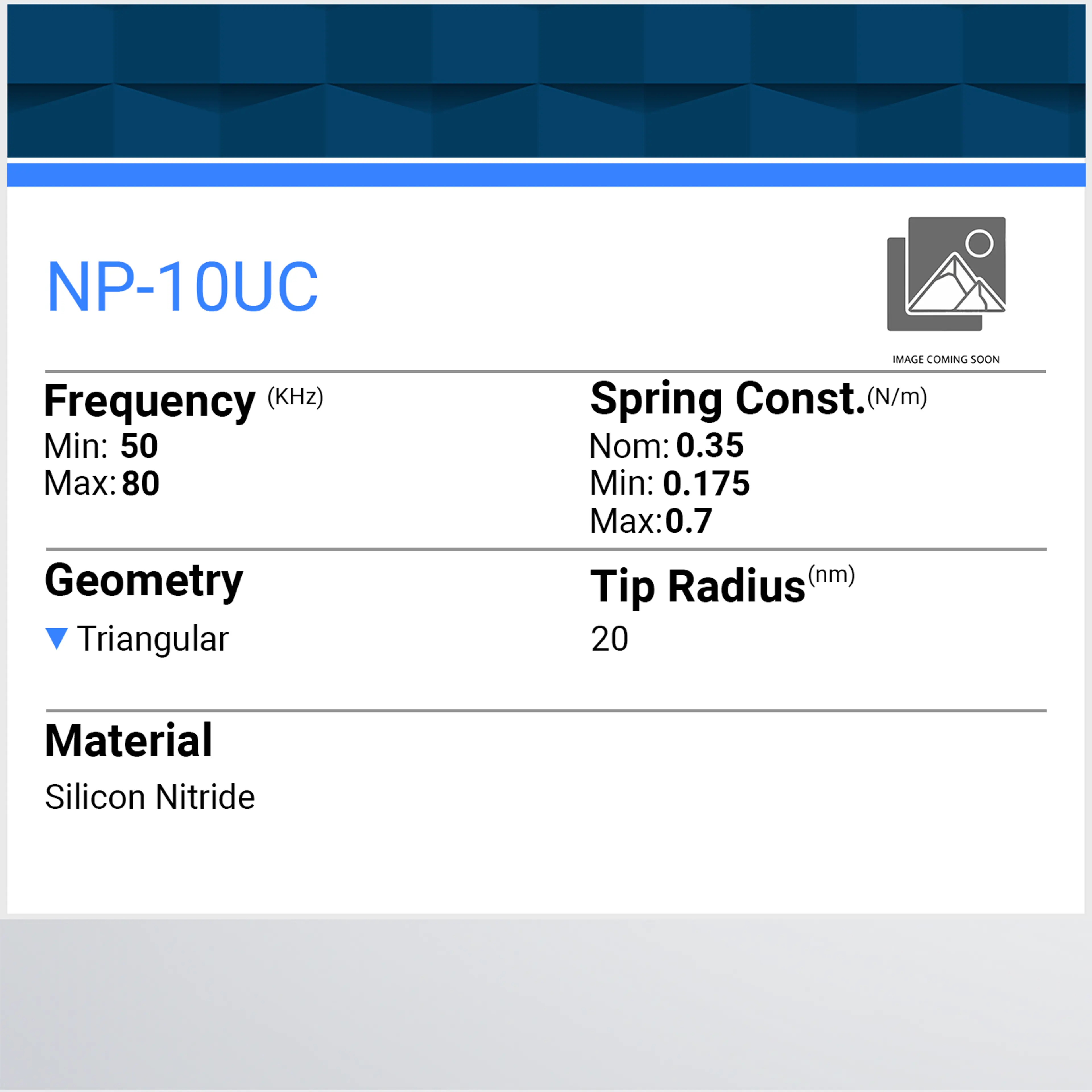 NP-10UC