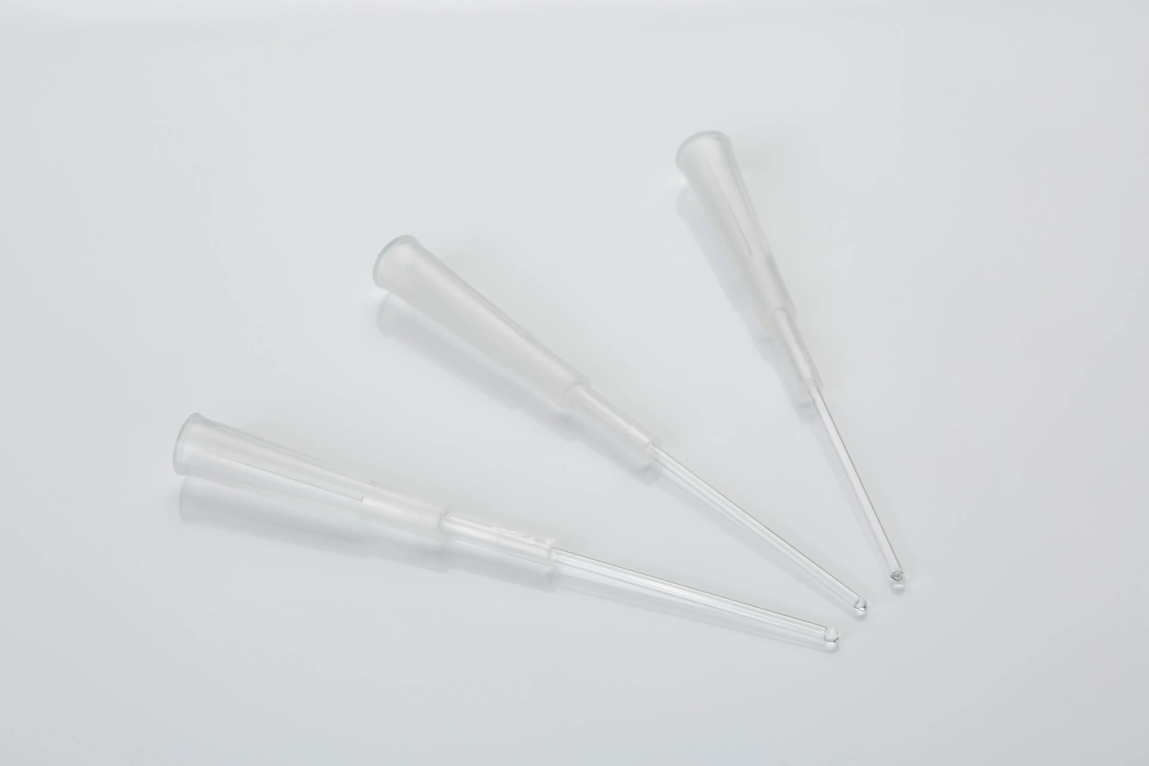 Dip-it® Tips