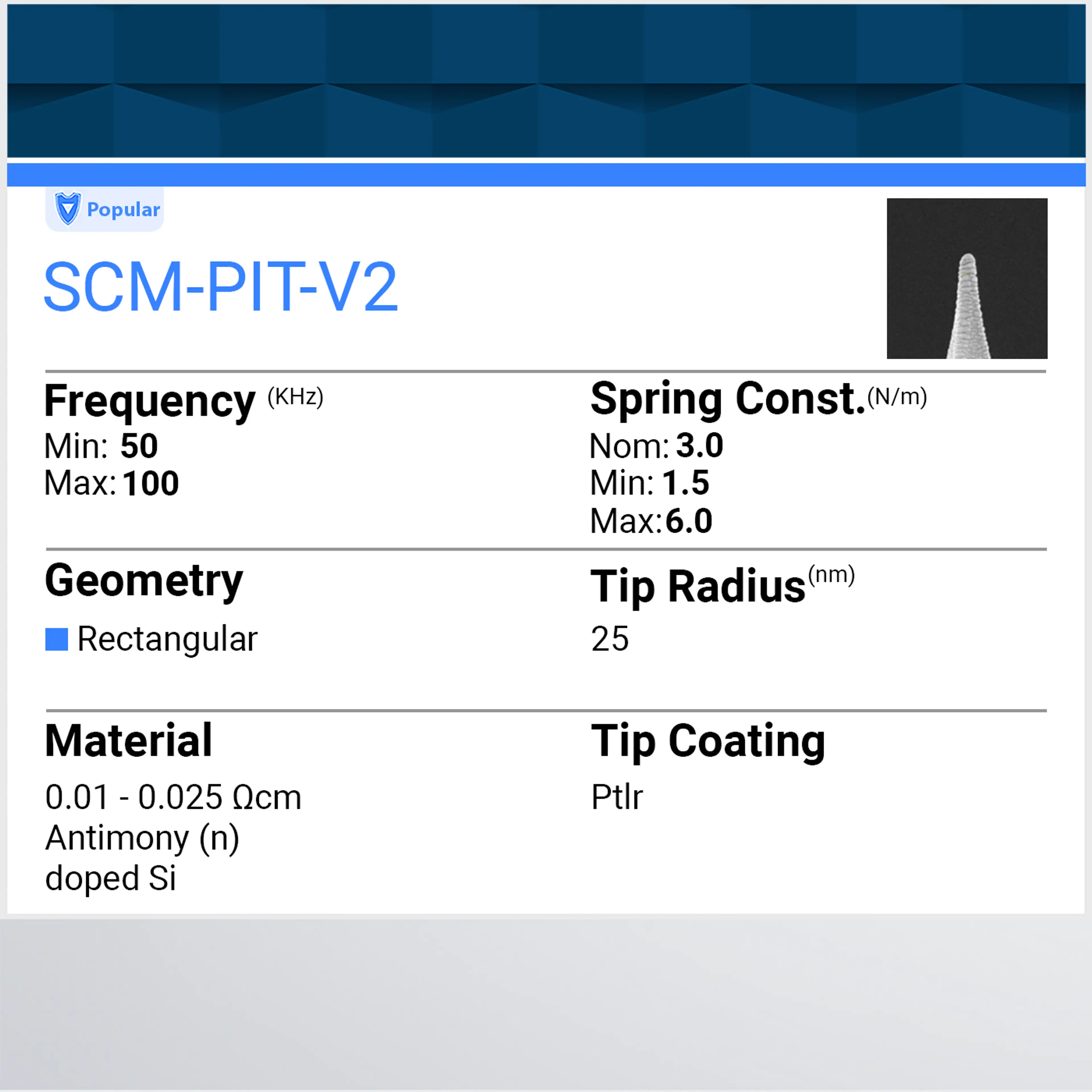 SCM-PIT-V2