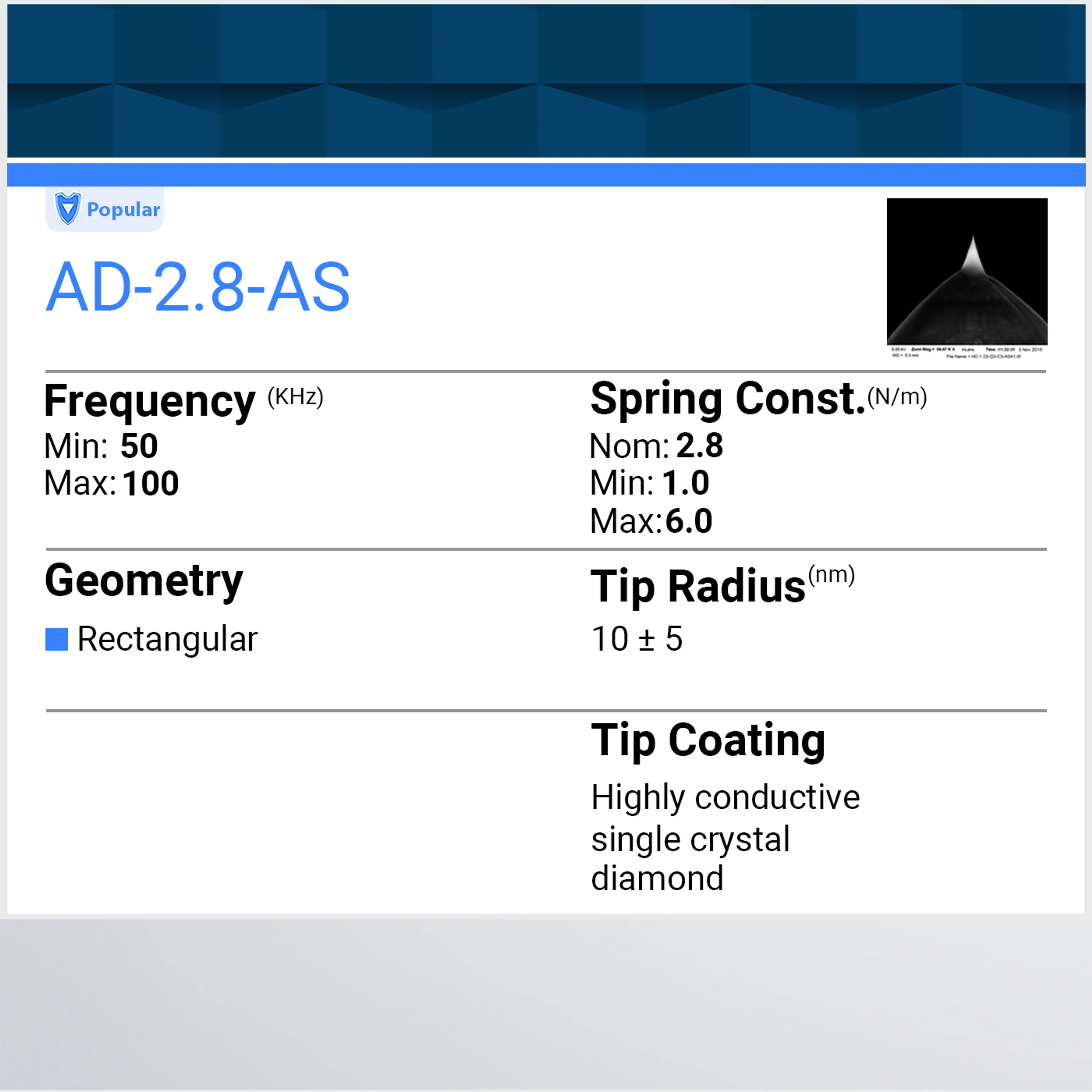 AD-2.8-AS