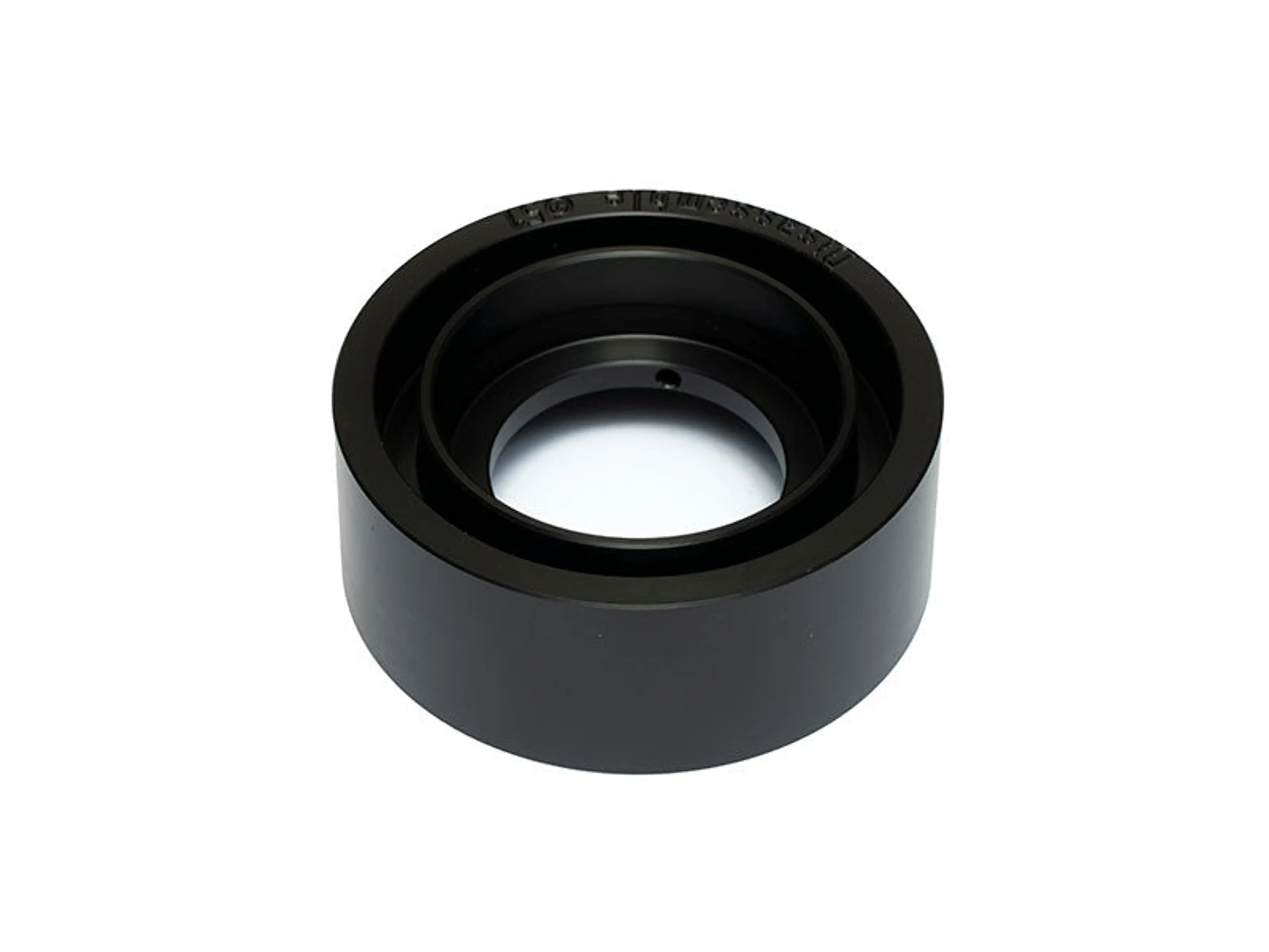 LIQUID CUP PREPARATION TOOL, ASSEMBLING