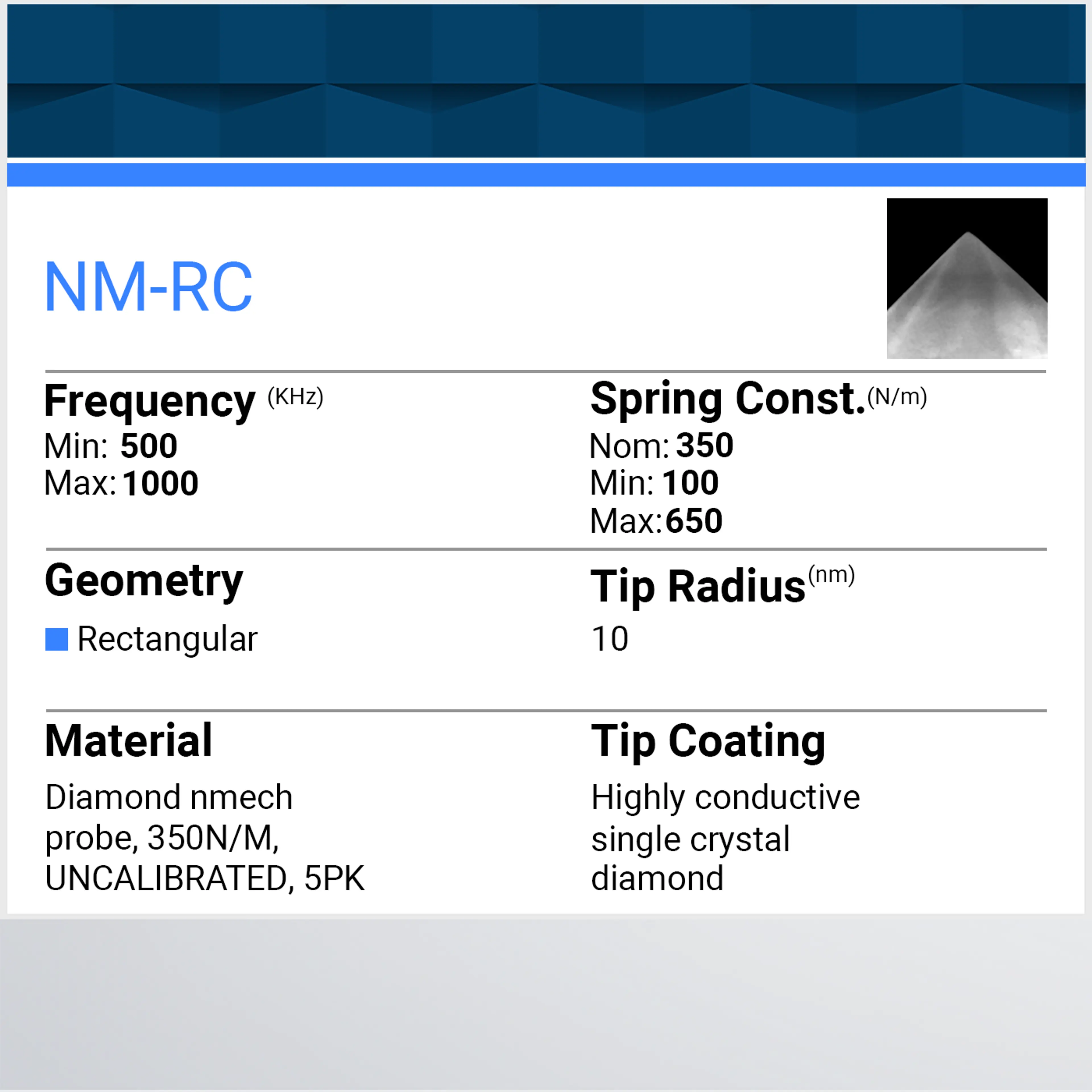 NM-RC