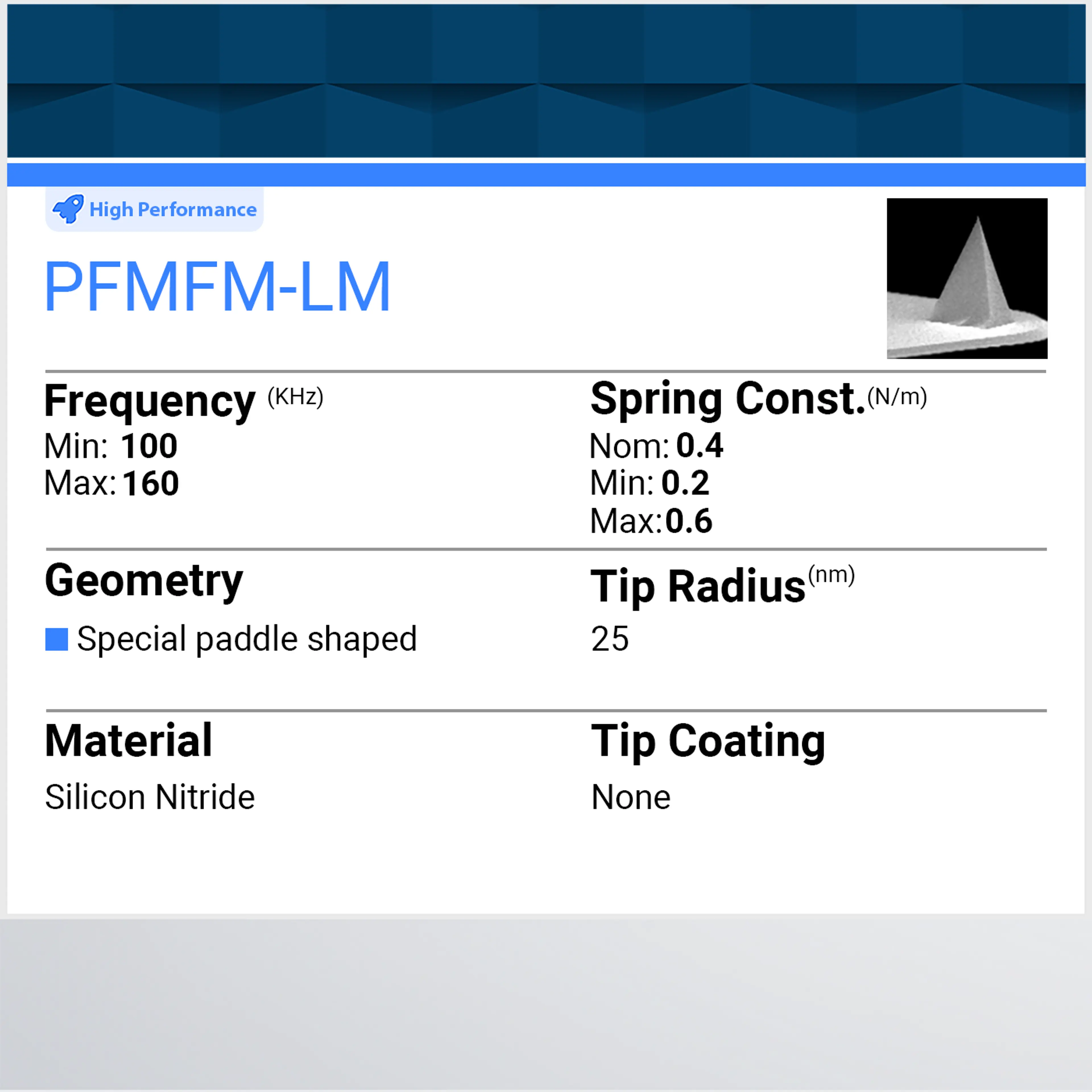 PFMFM-LM