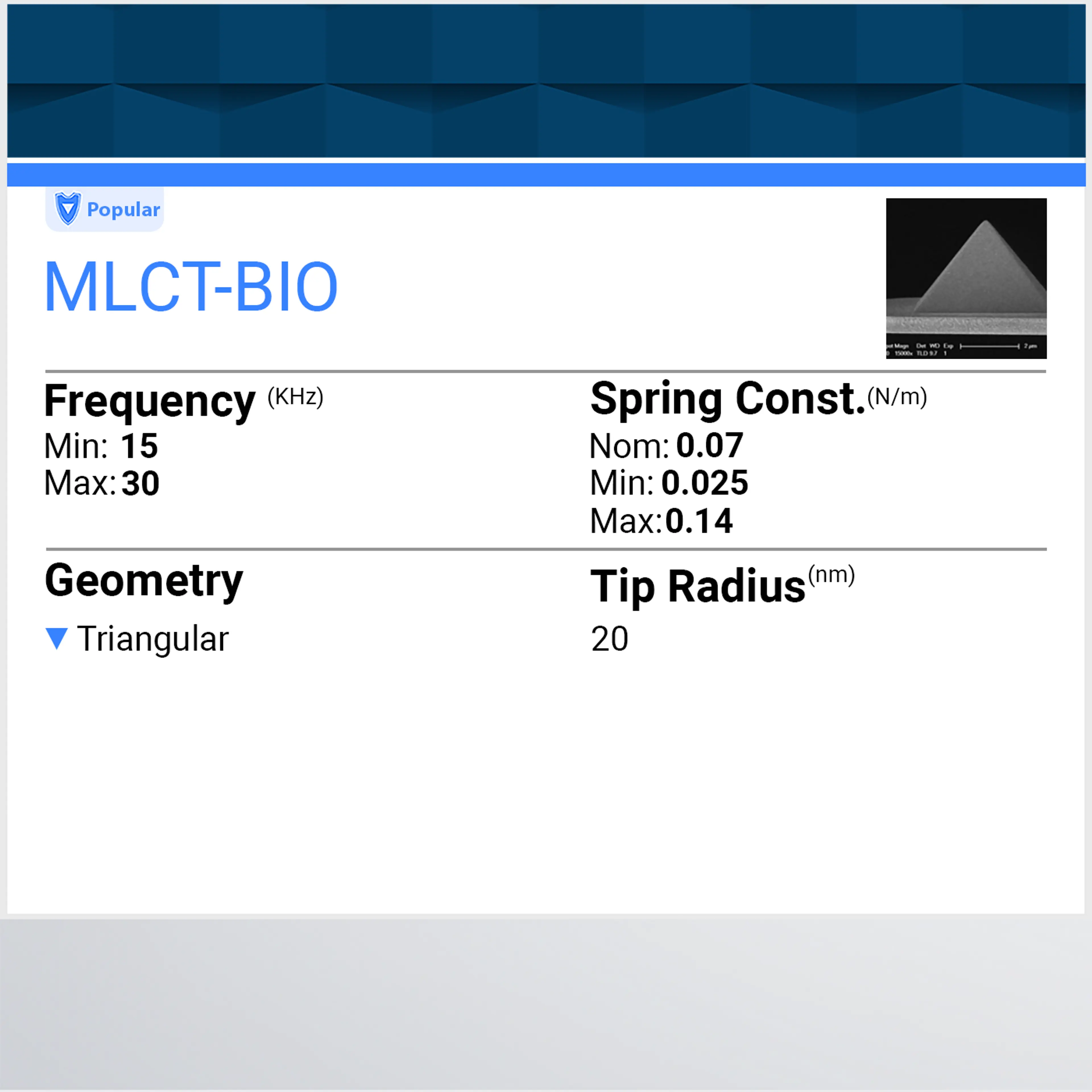 MLCT-BIO