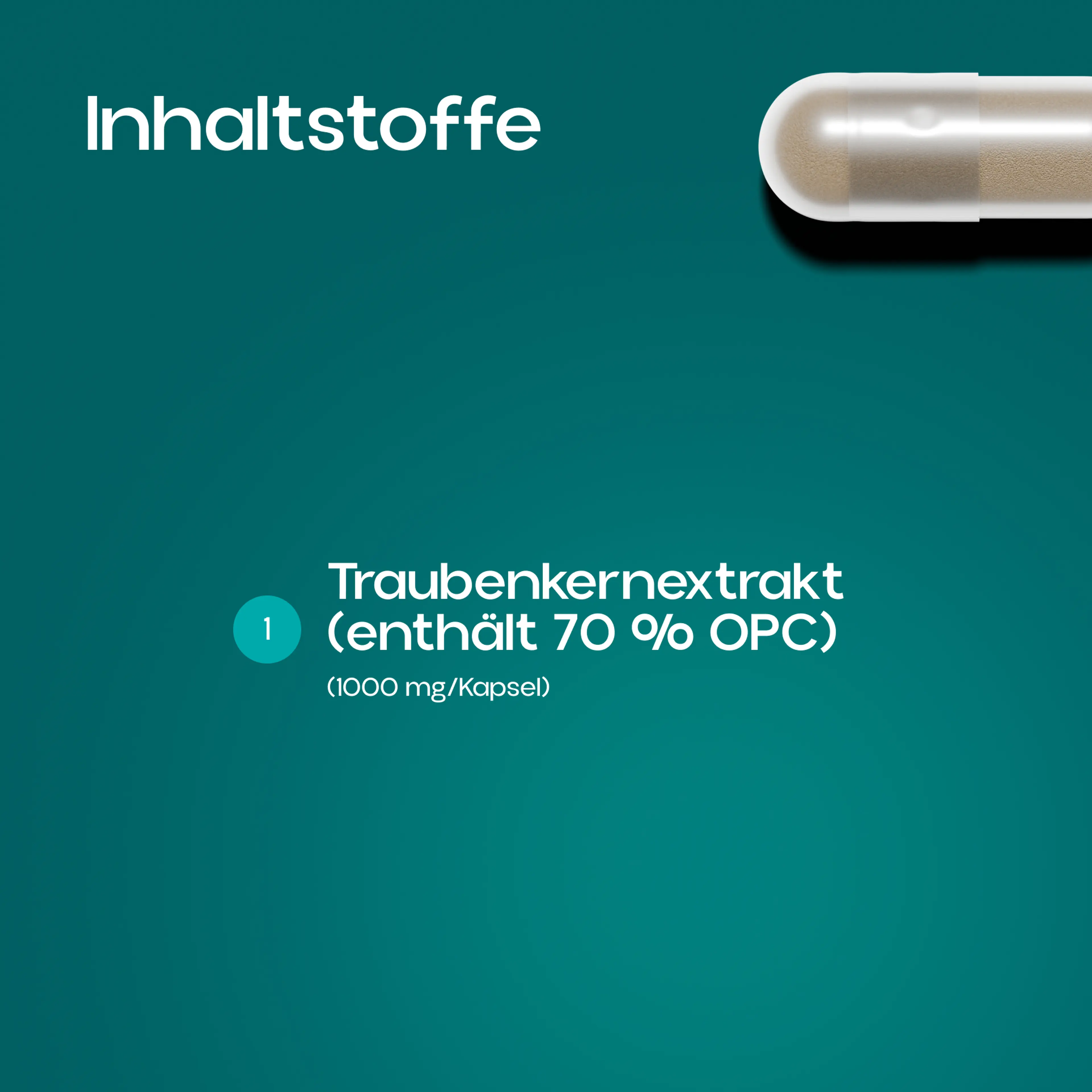 OPC ADVANCED®