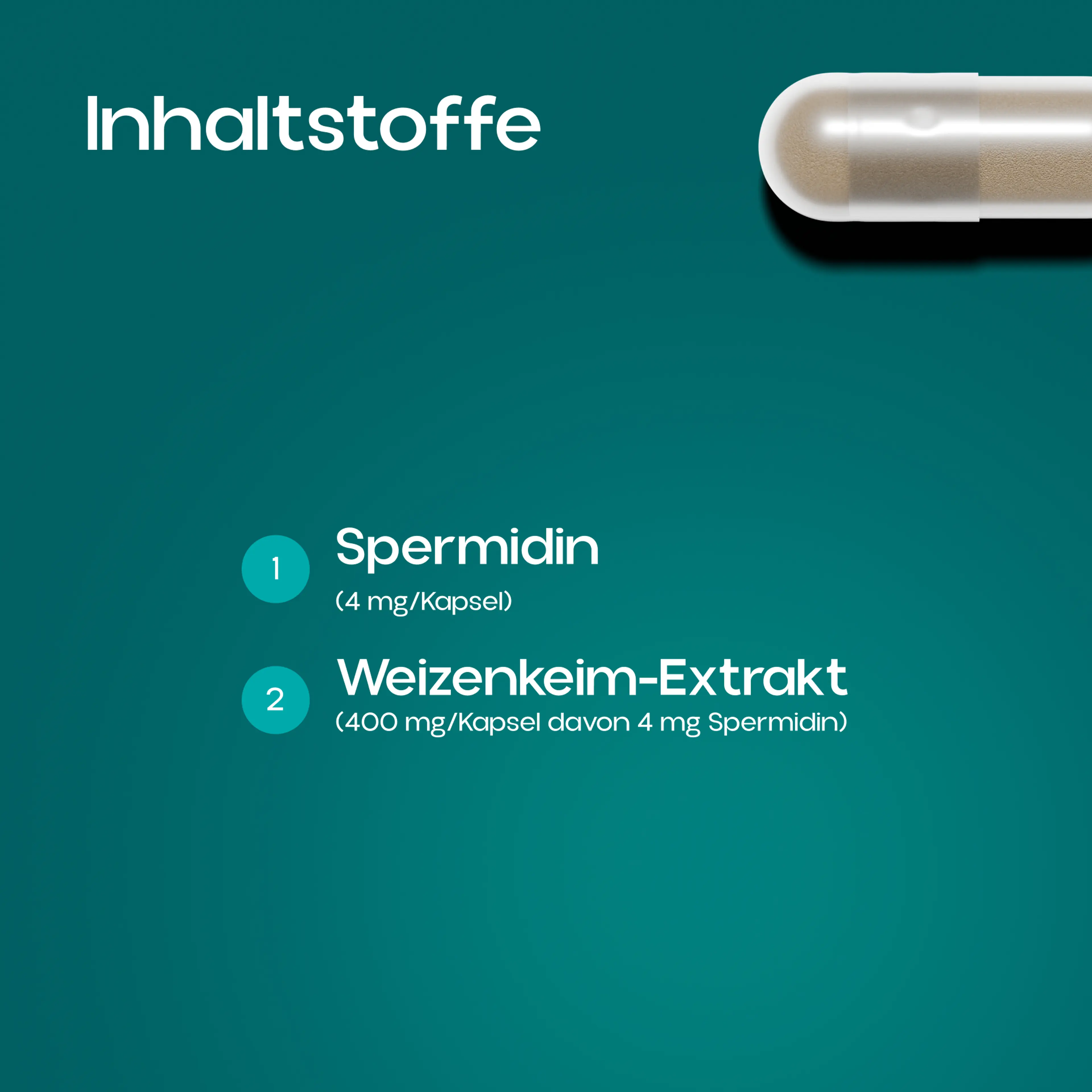 CELL REPAIR ADVANCED®