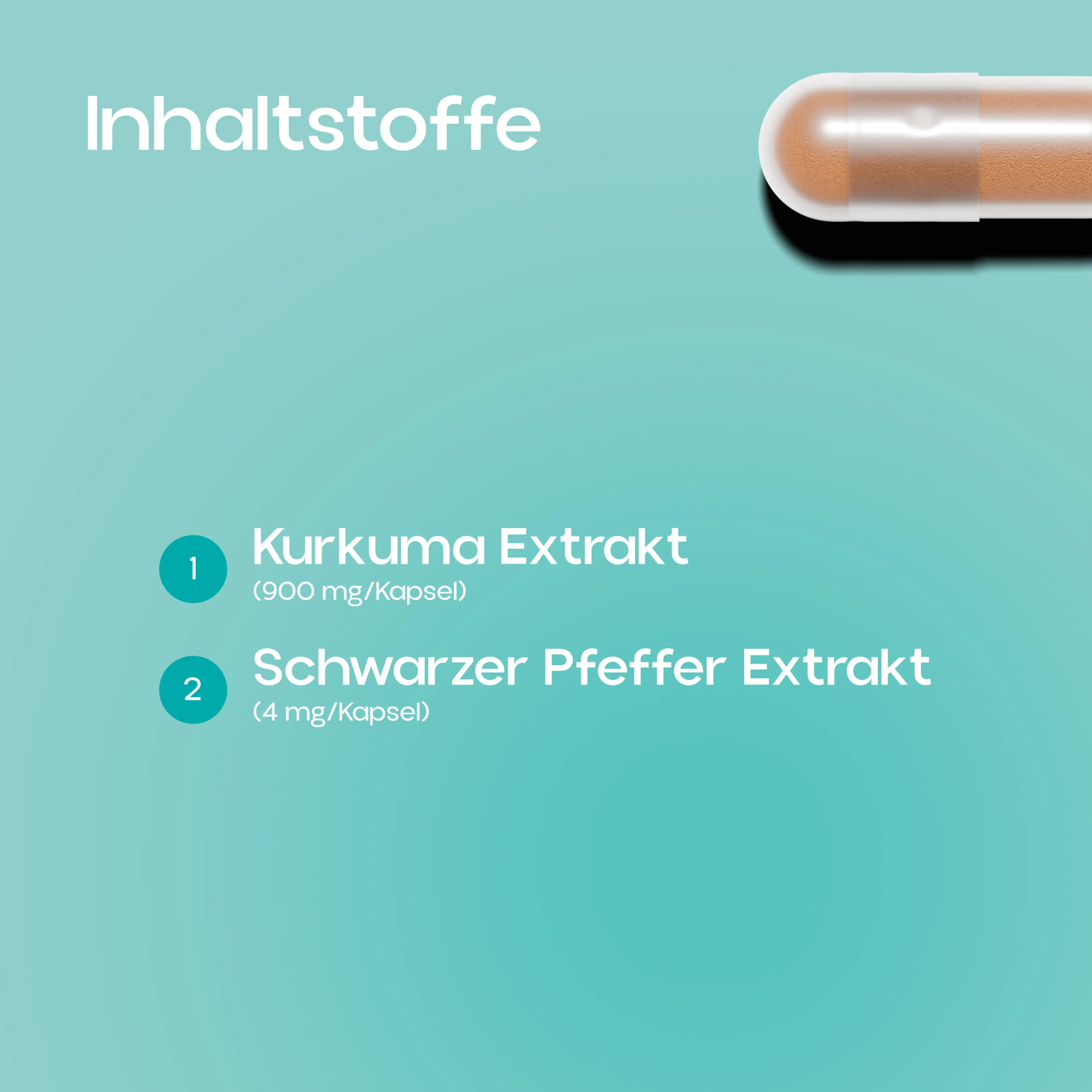 KURKUVEDA®