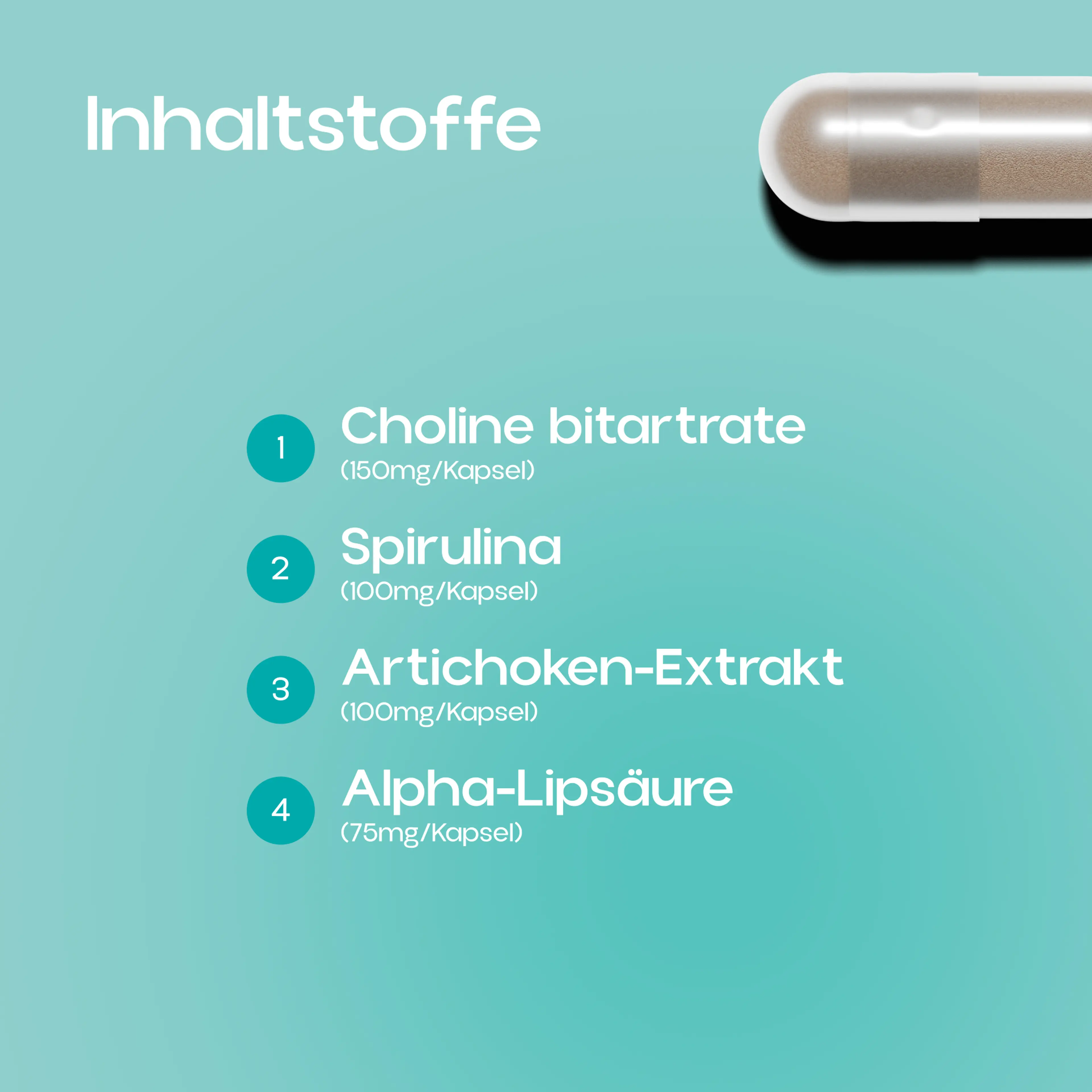 LIVER RESET FLOW®