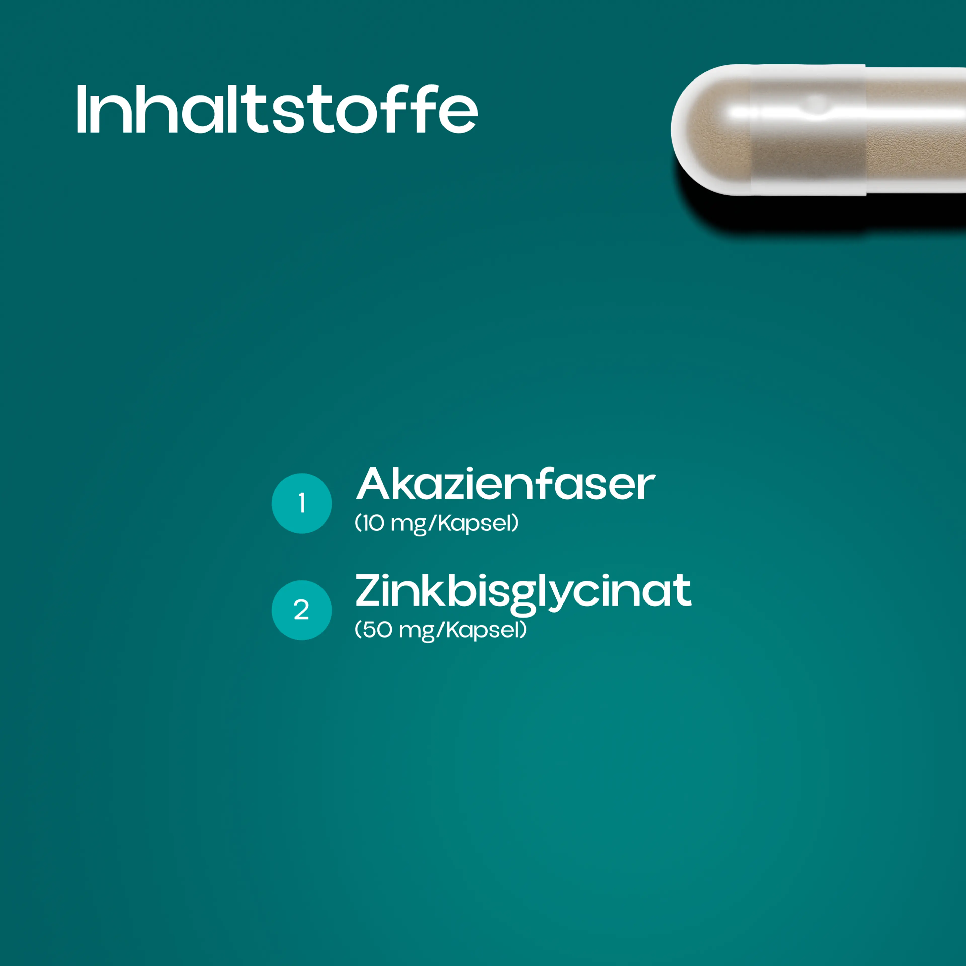 ZINK ADVANCED®