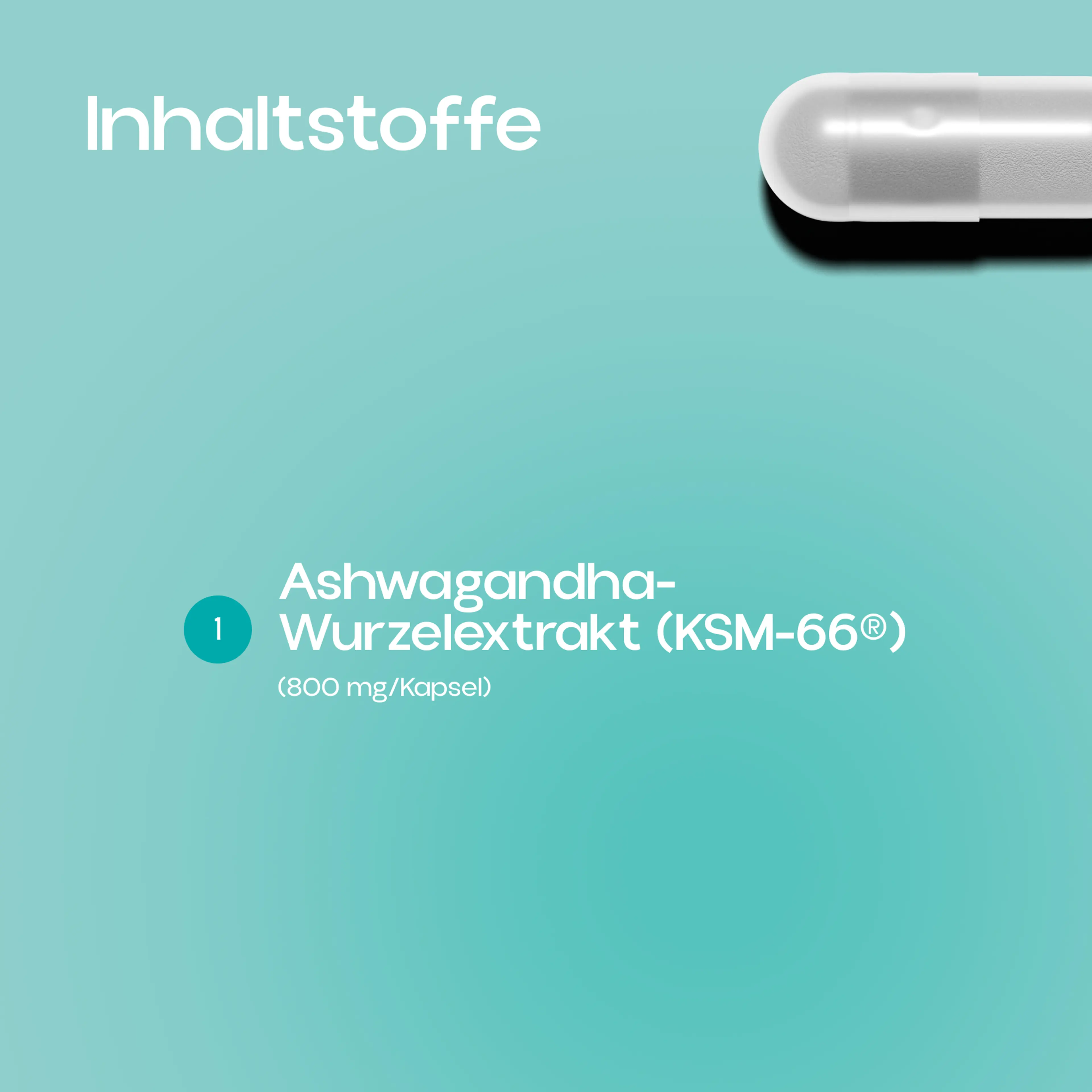 ASHWAVEDA®