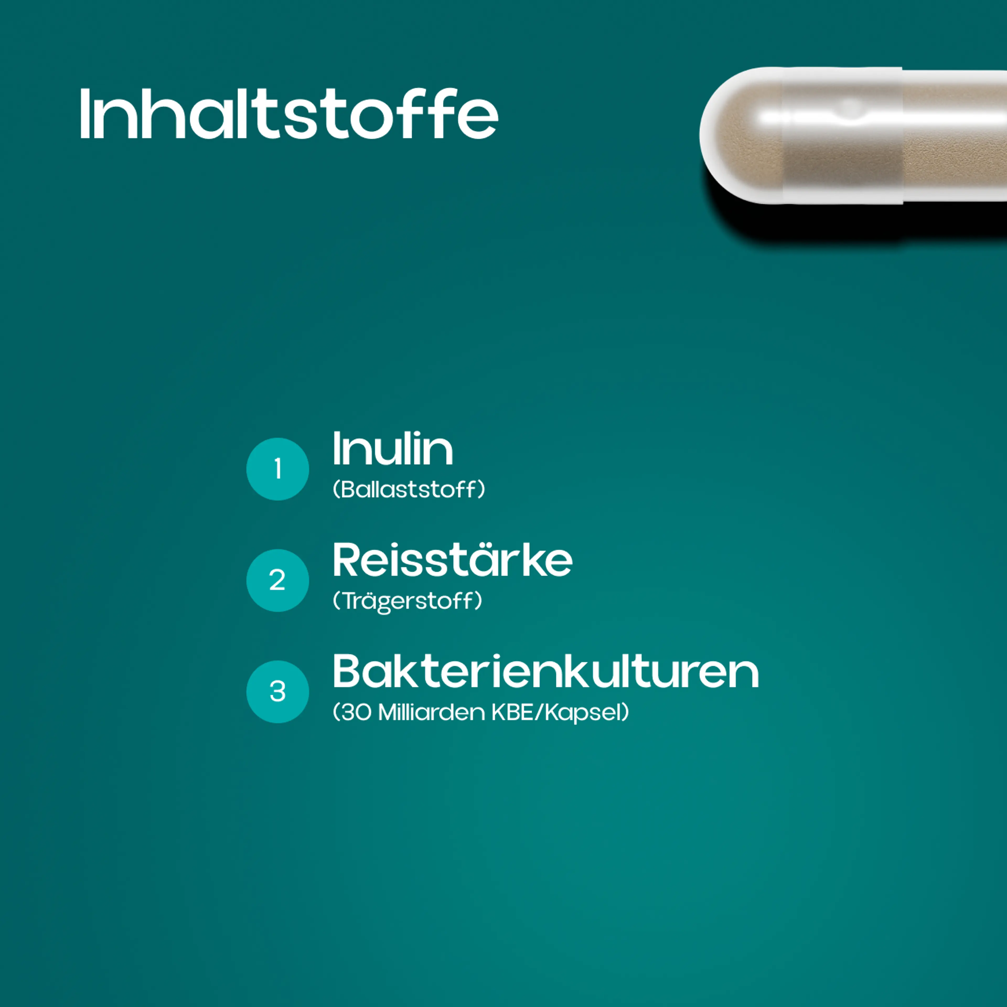 MIKROBIOTIKA ADVANCED®
