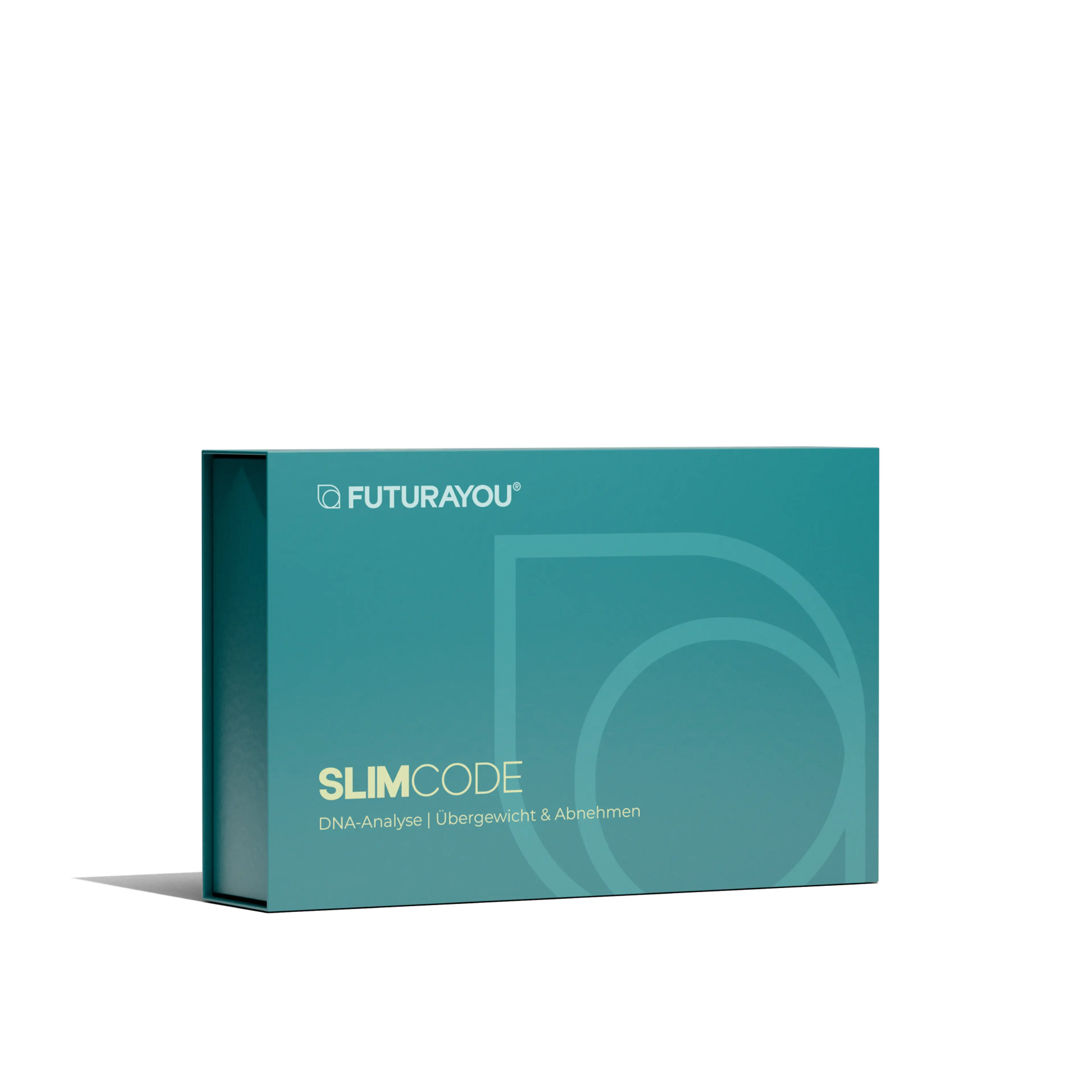 SLIM CODE