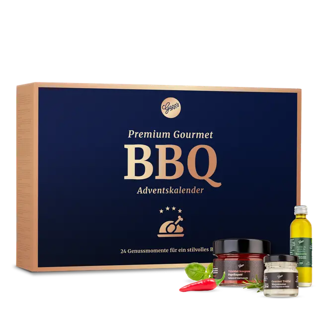 202016-adventskalender_bbq_2026-05_1