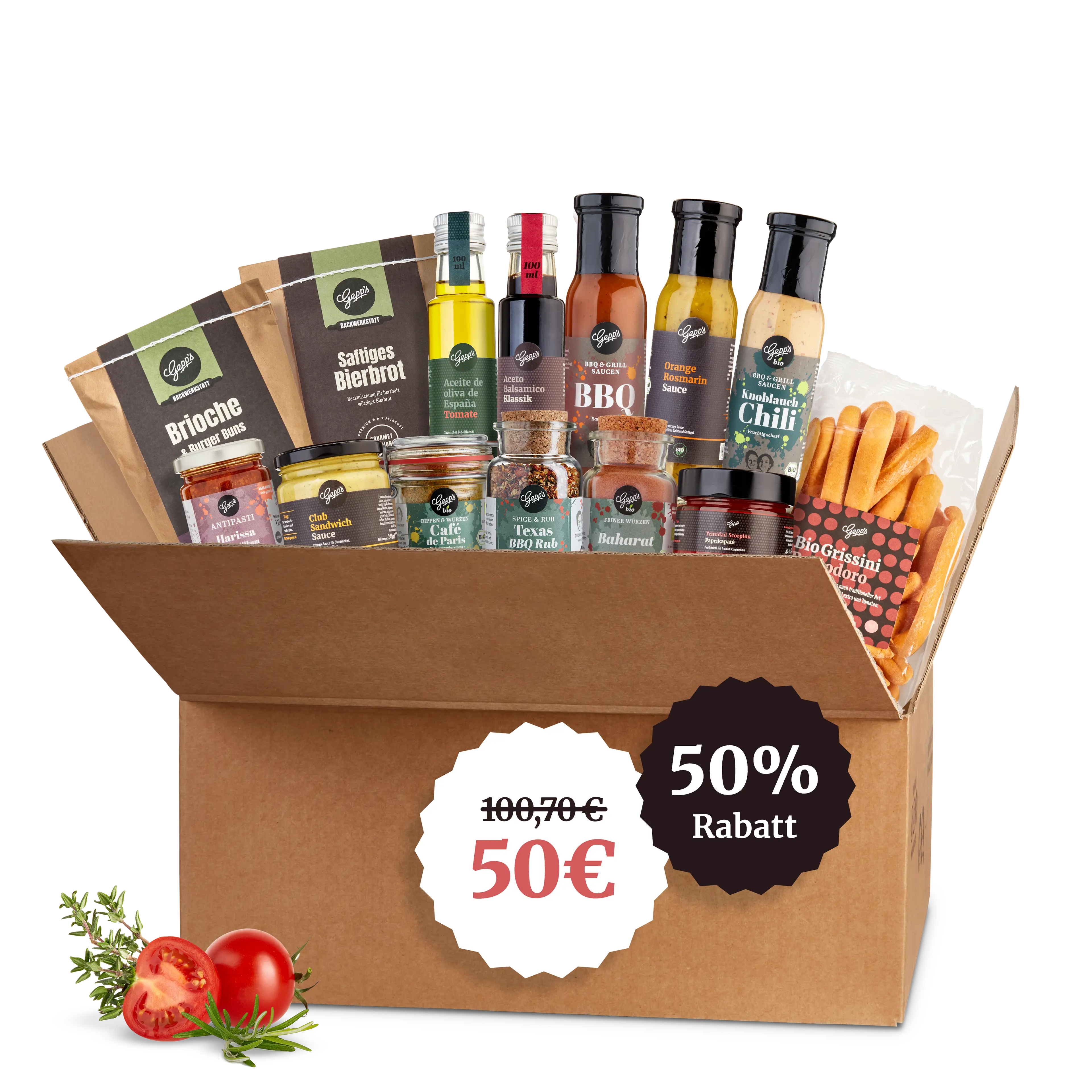 100785-aktionsbox_grillen_2026-04_1
