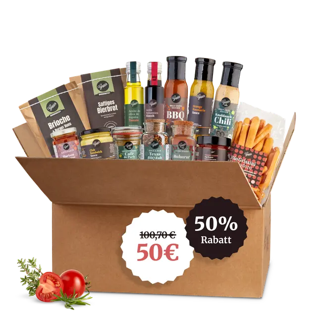 100785-aktionsbox_grillen_2026-04_1