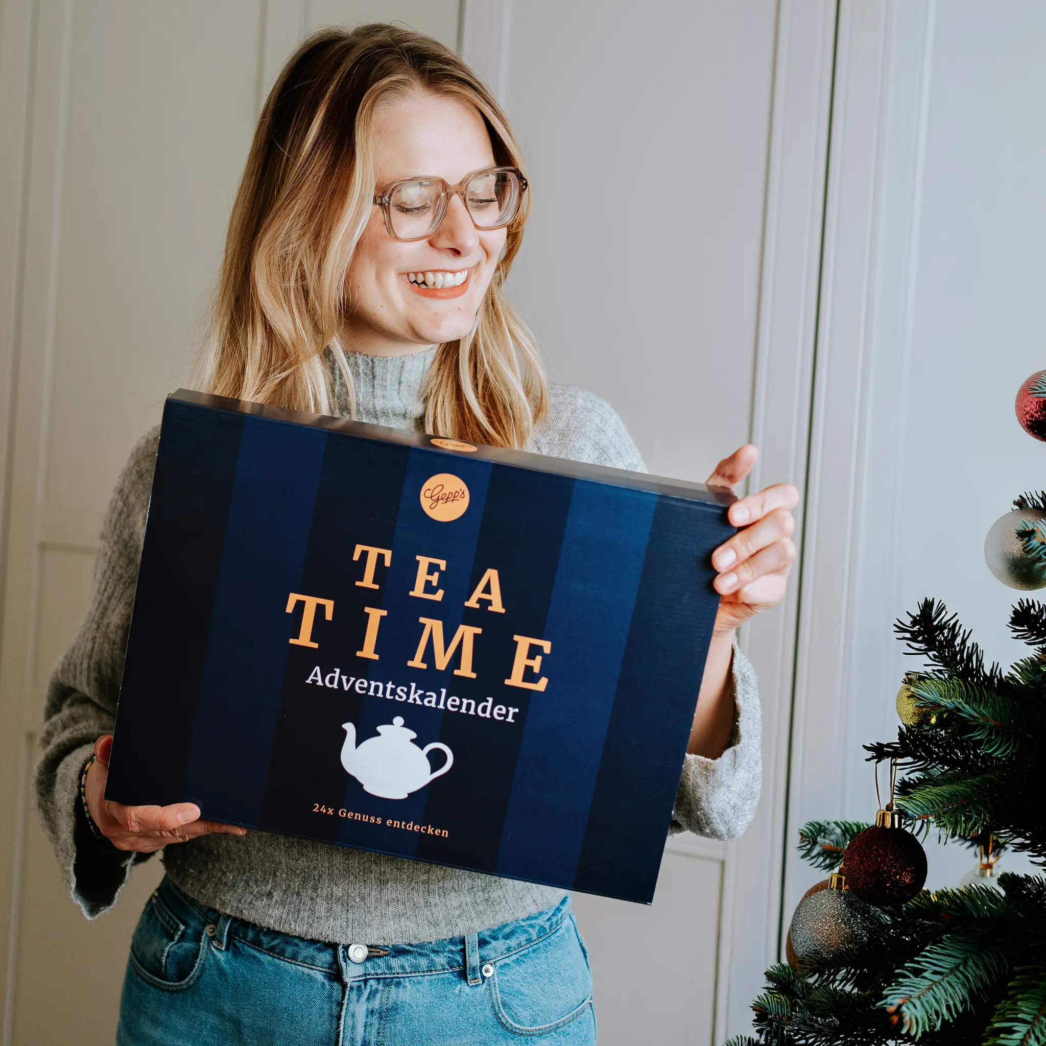 202107-adventskalender_tee_2026-10_9