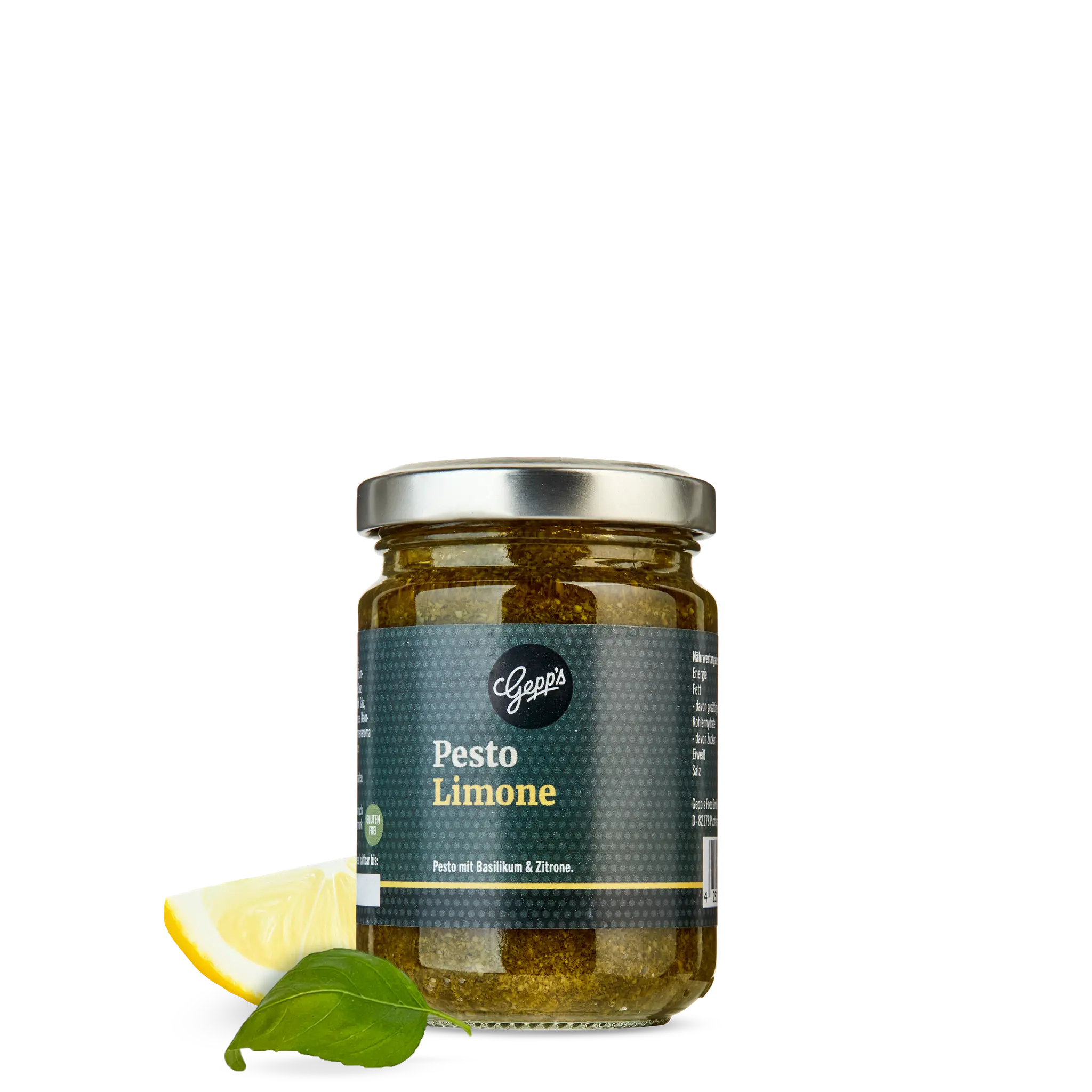 42012-pesto_limone_135g_2026-08_1