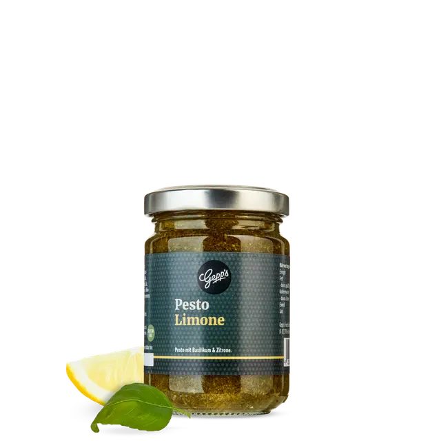42012-pesto_limone_135g_2026-08_1