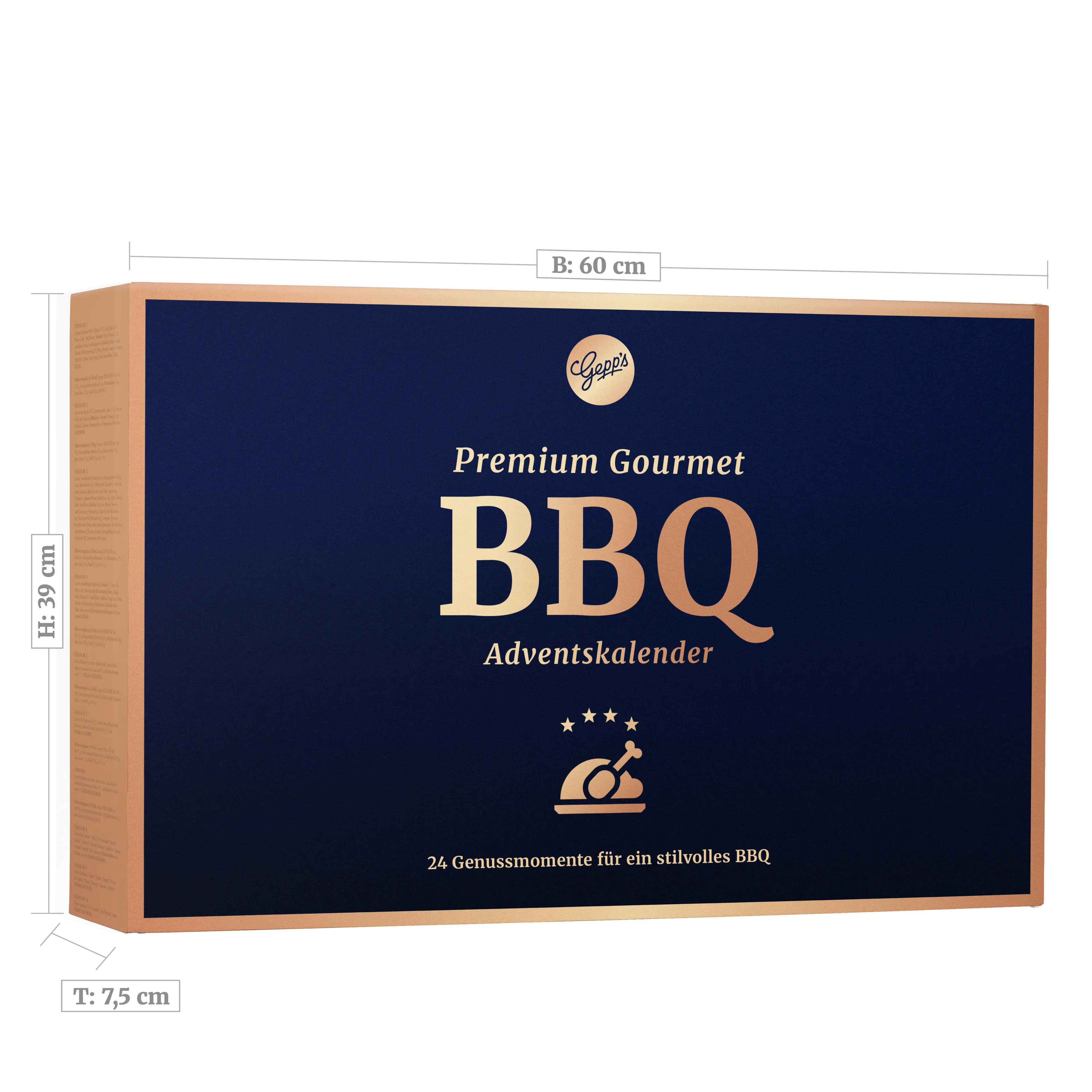 202016-adventskalender_bbq_2026-05_2