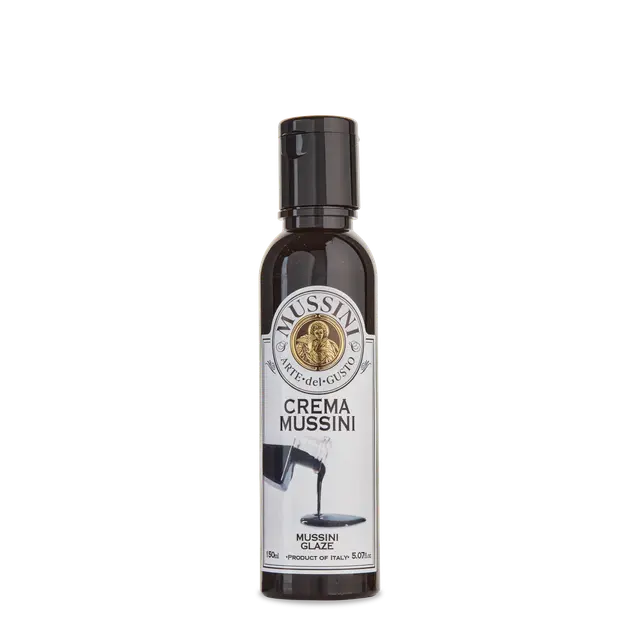 Crema di Balsamico classic