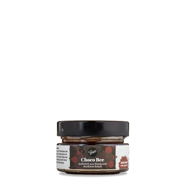Choco Bee