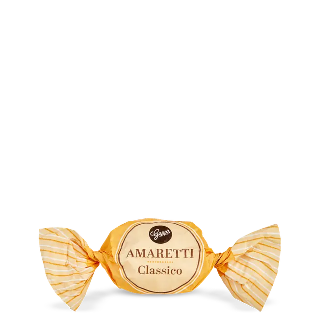 Amaretti del Casato Classic