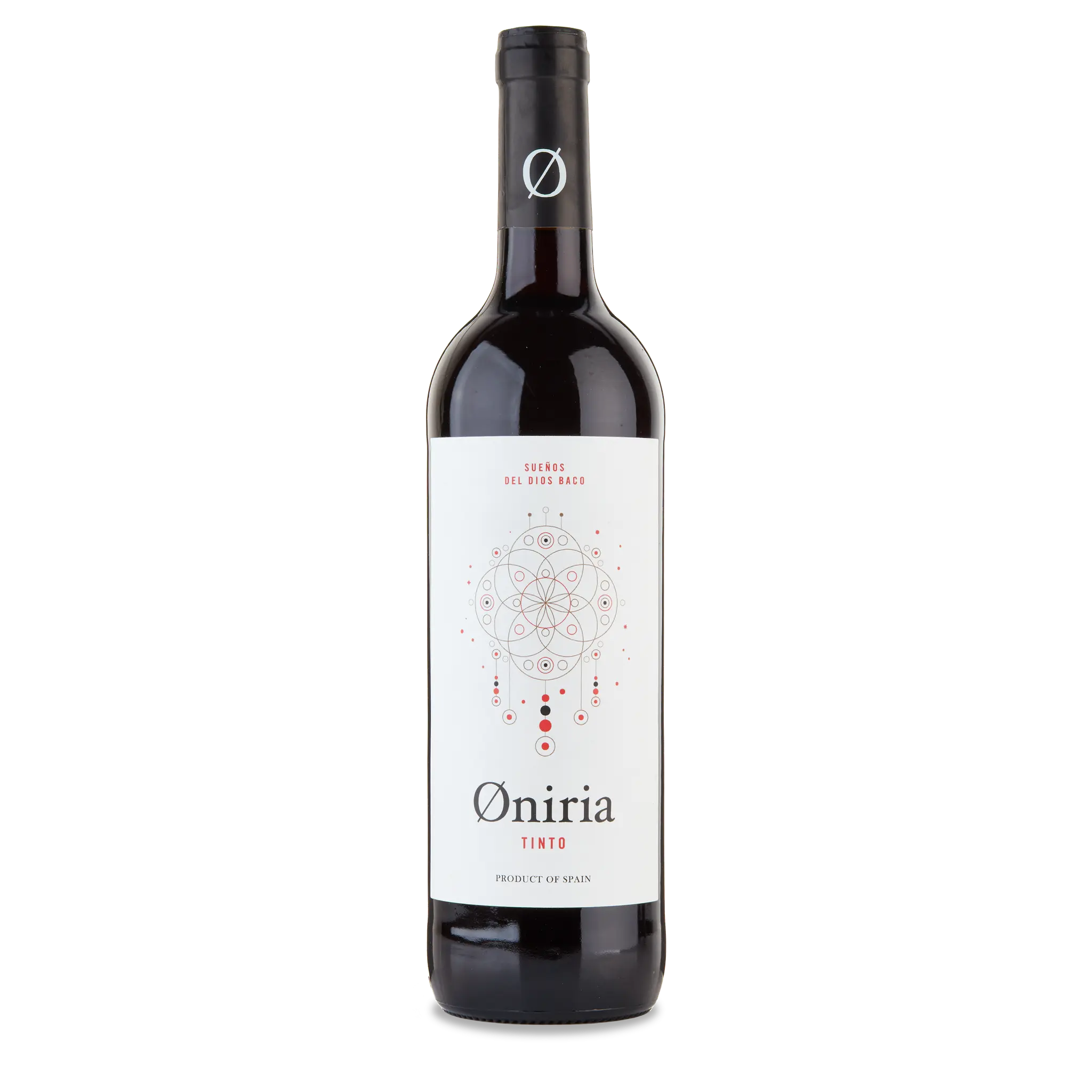 Wein Oniria Tinto
