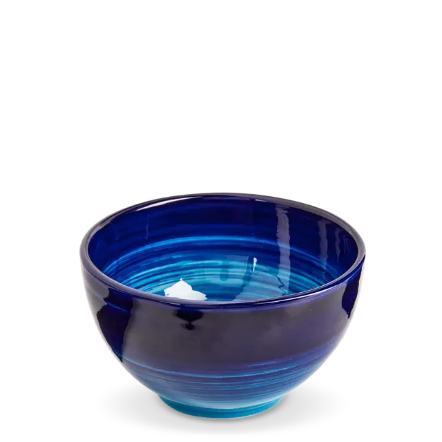 Almeria Schale 14 cm