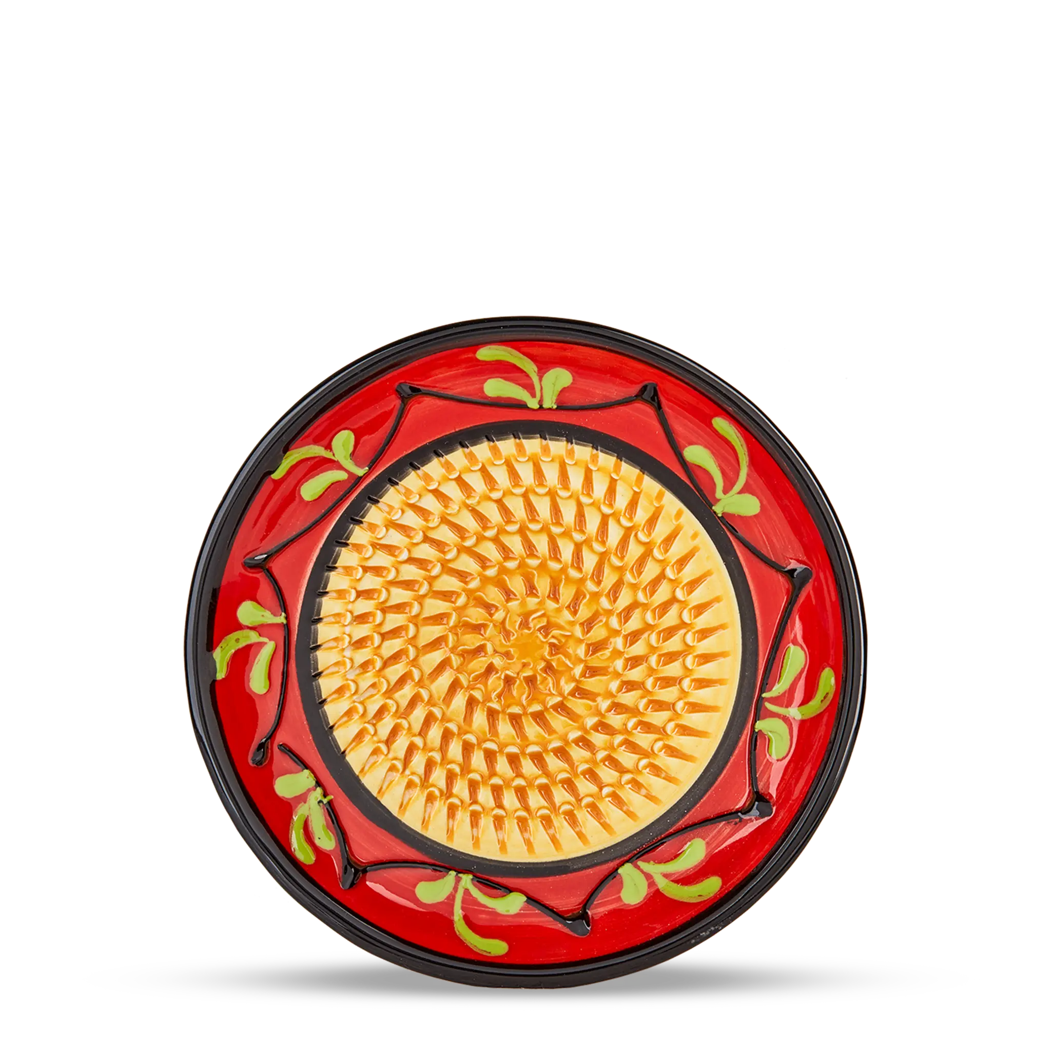 Sevilla Tellerreibe 125 cm