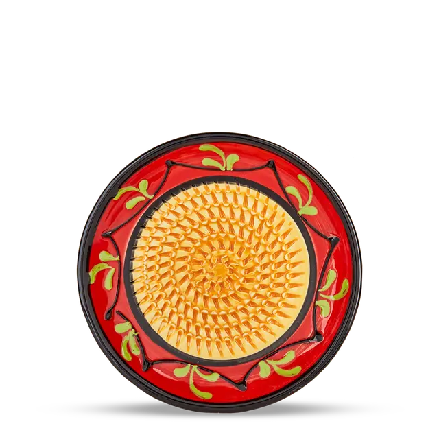 Sevilla Tellerreibe 125 cm