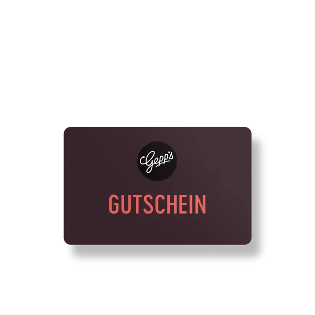 Gutschein Filiale 10 Euro