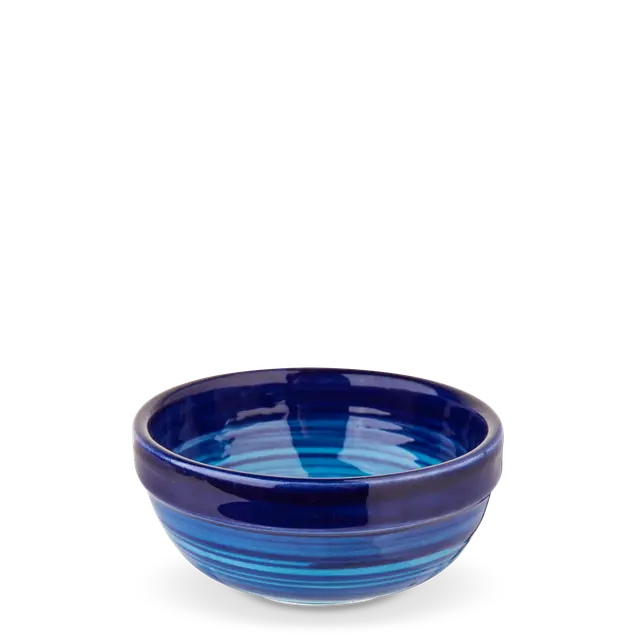 Almeria Schale 9cm