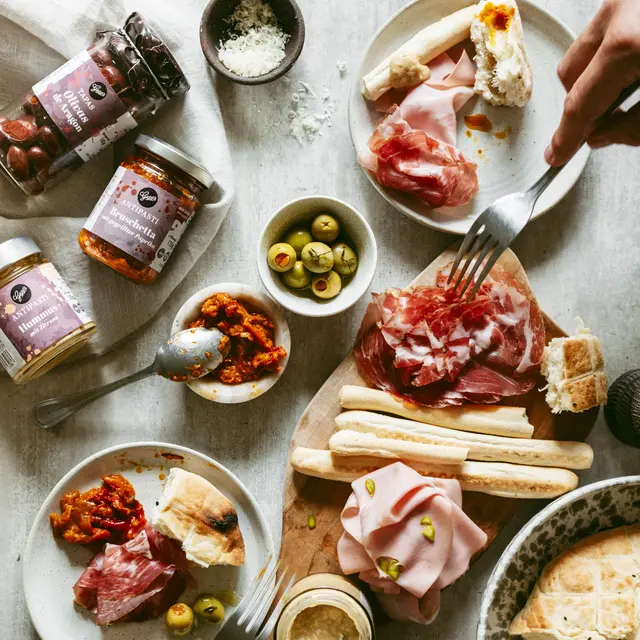 Wundertüte Sale 10€