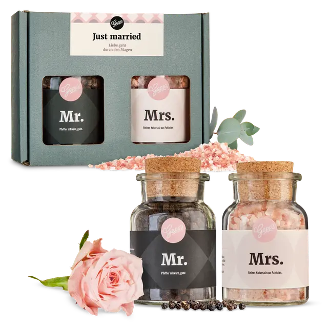 A0184-korkglasset_hochzeit_2026-07_1