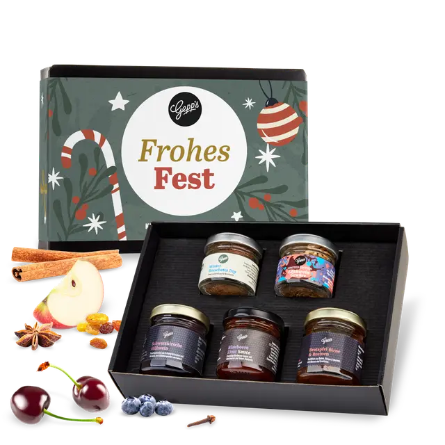a0156-set_frohes_fest_2026-08_1