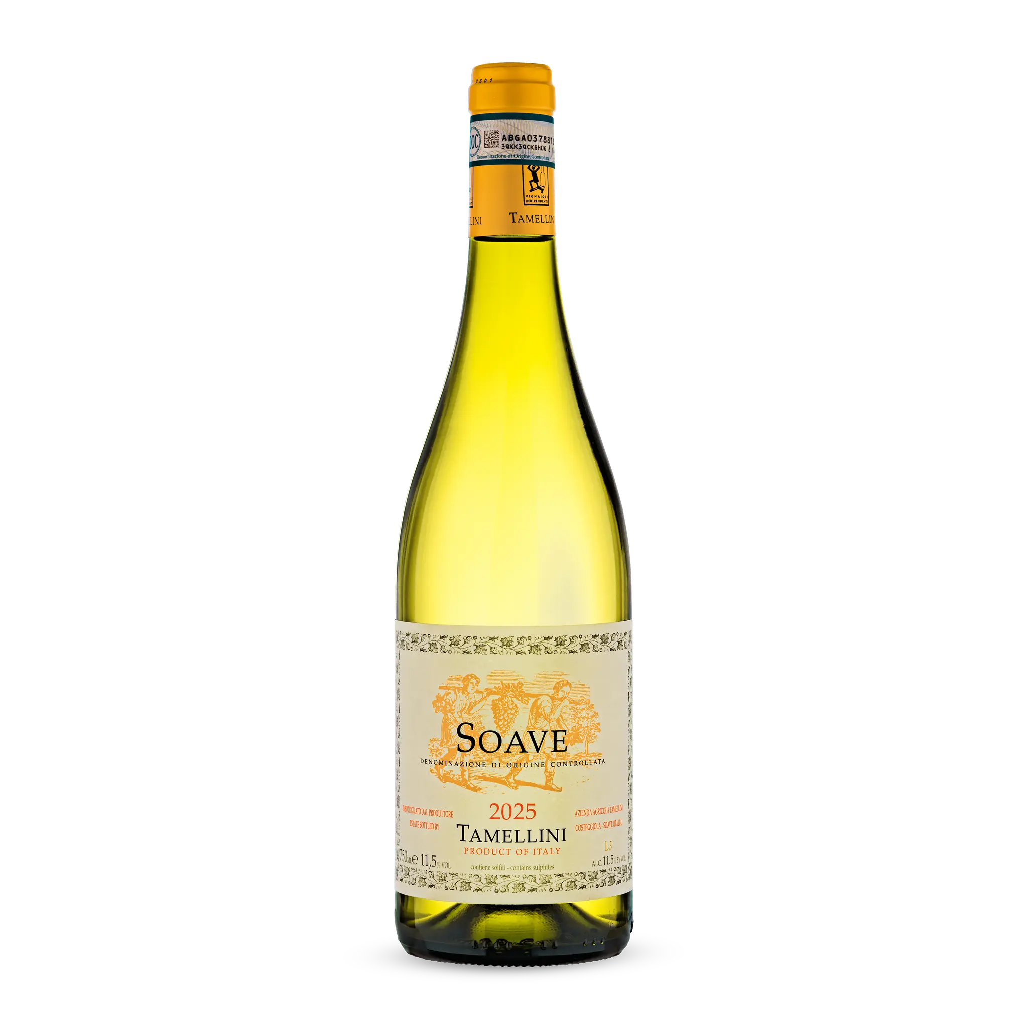 80003-soave_2025_750ml_2026-10_1