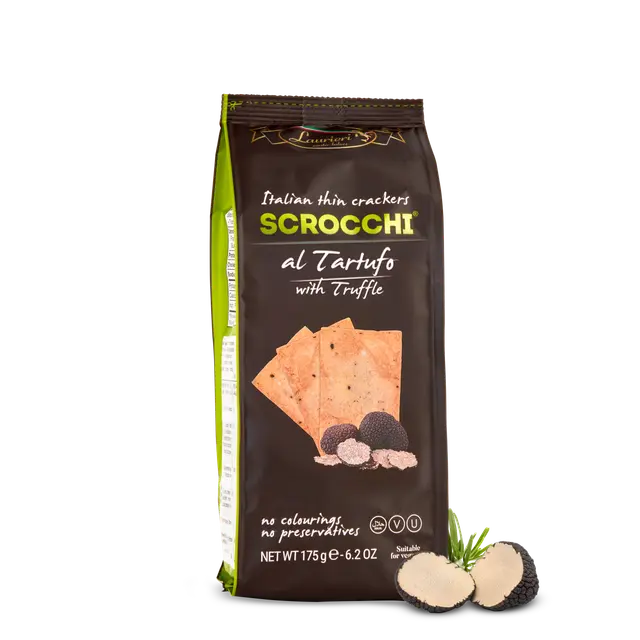 02045-trueffel_cracker_175g_2026-07_1