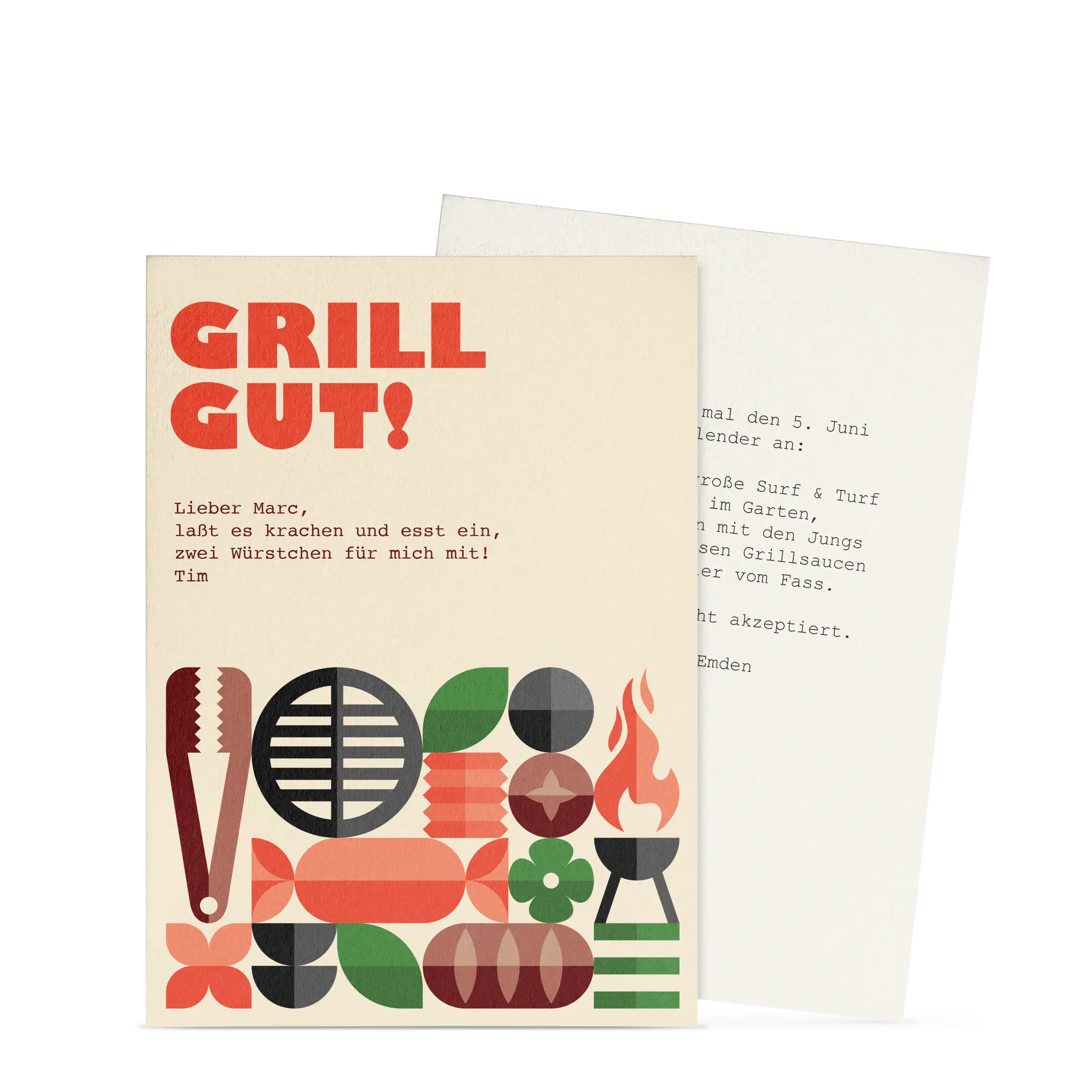 GK-008-grusskarte_grill_gut_2026-09_1