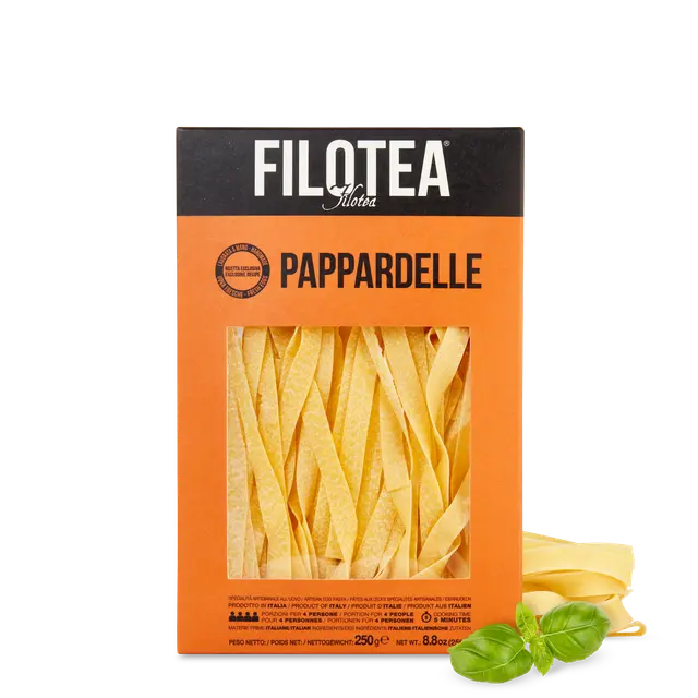 40053-parpadelle_250g_2026-07_1