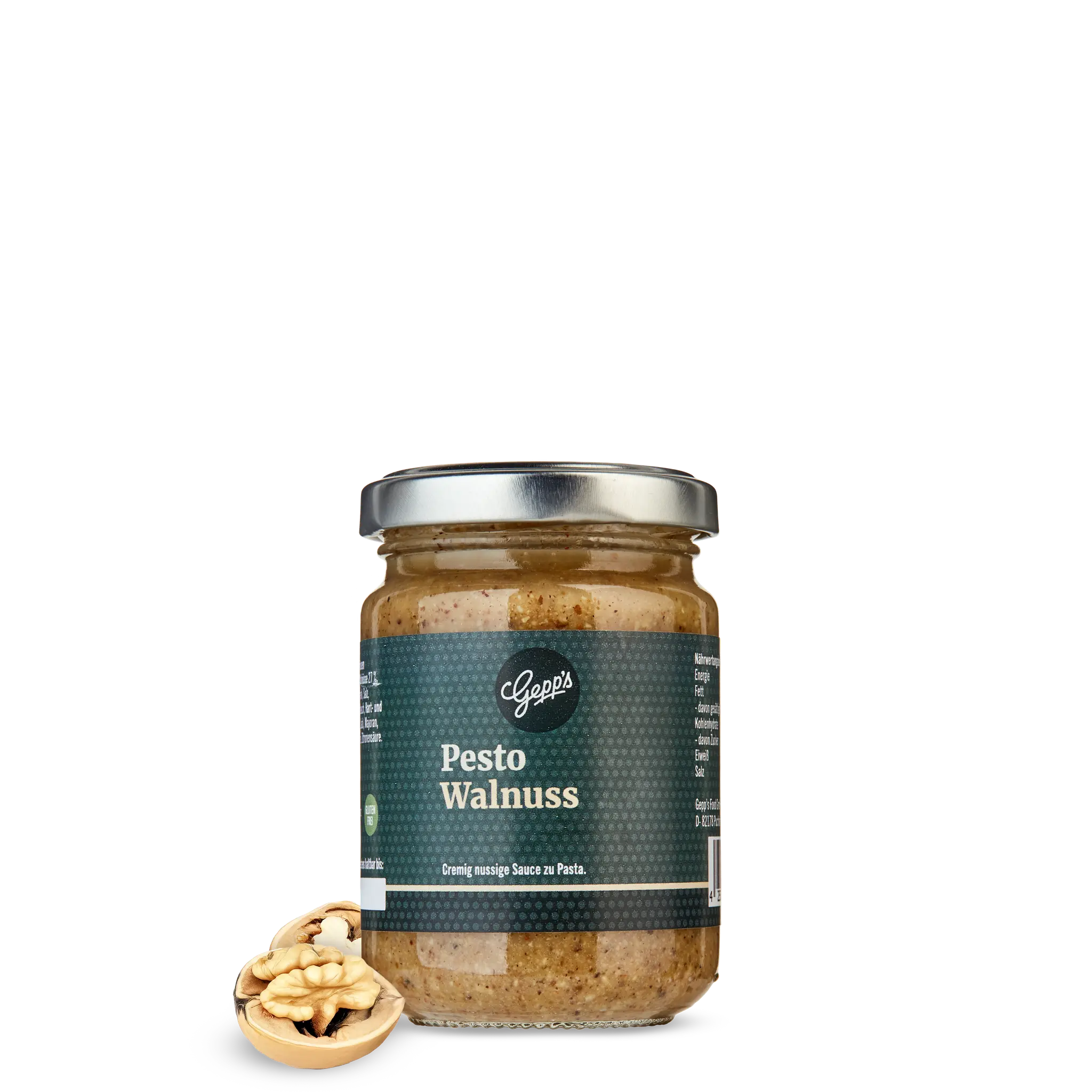 42042-pesto_walnuss_135g_2026-08_1