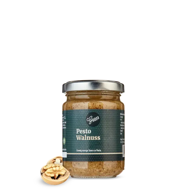 42042-pesto_walnuss_135g_2026-08_1