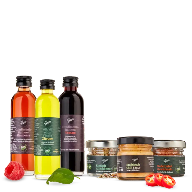 100852-bundle_best_of-minis_2026-08_1