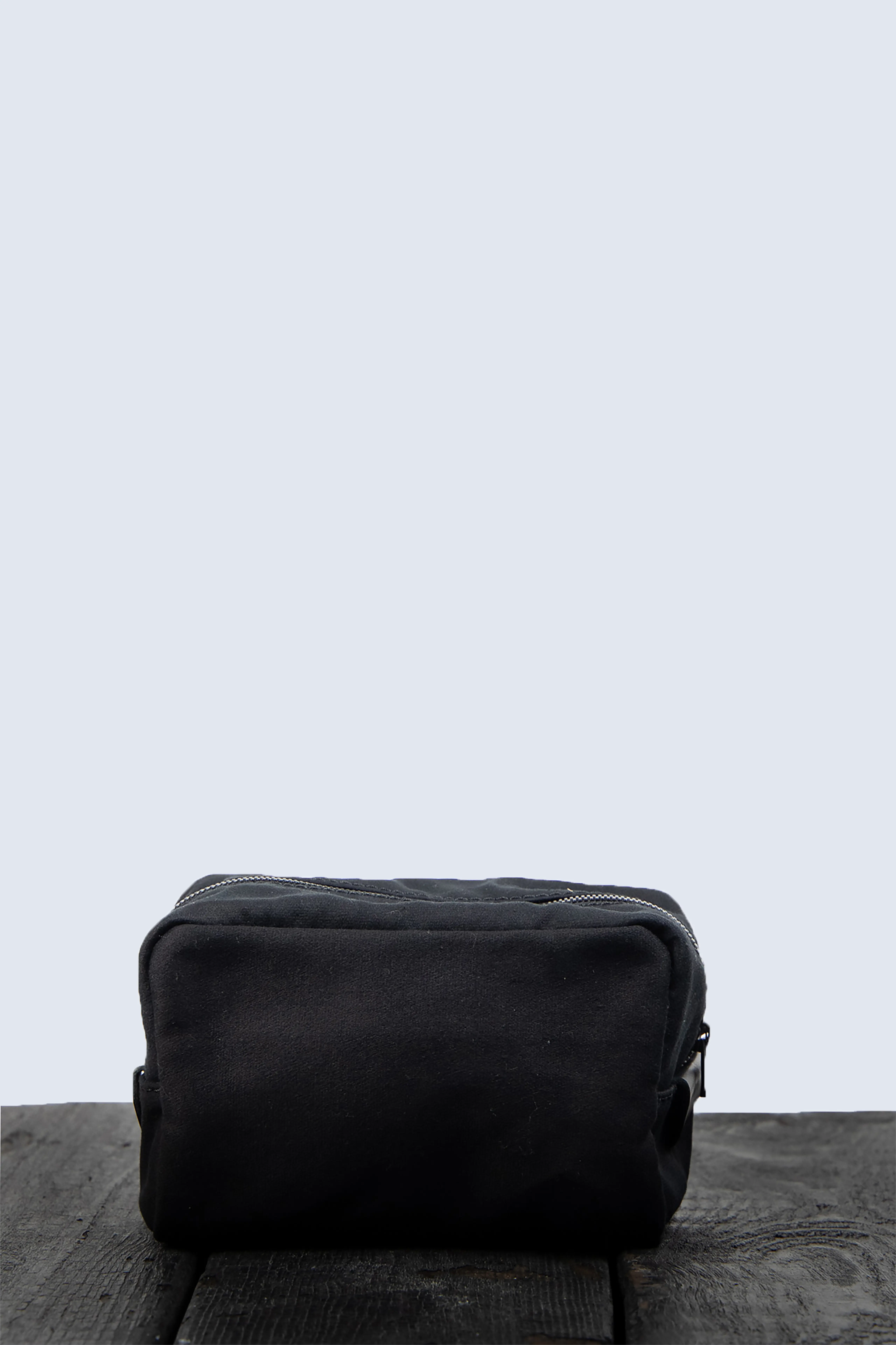 saa48le.801.702