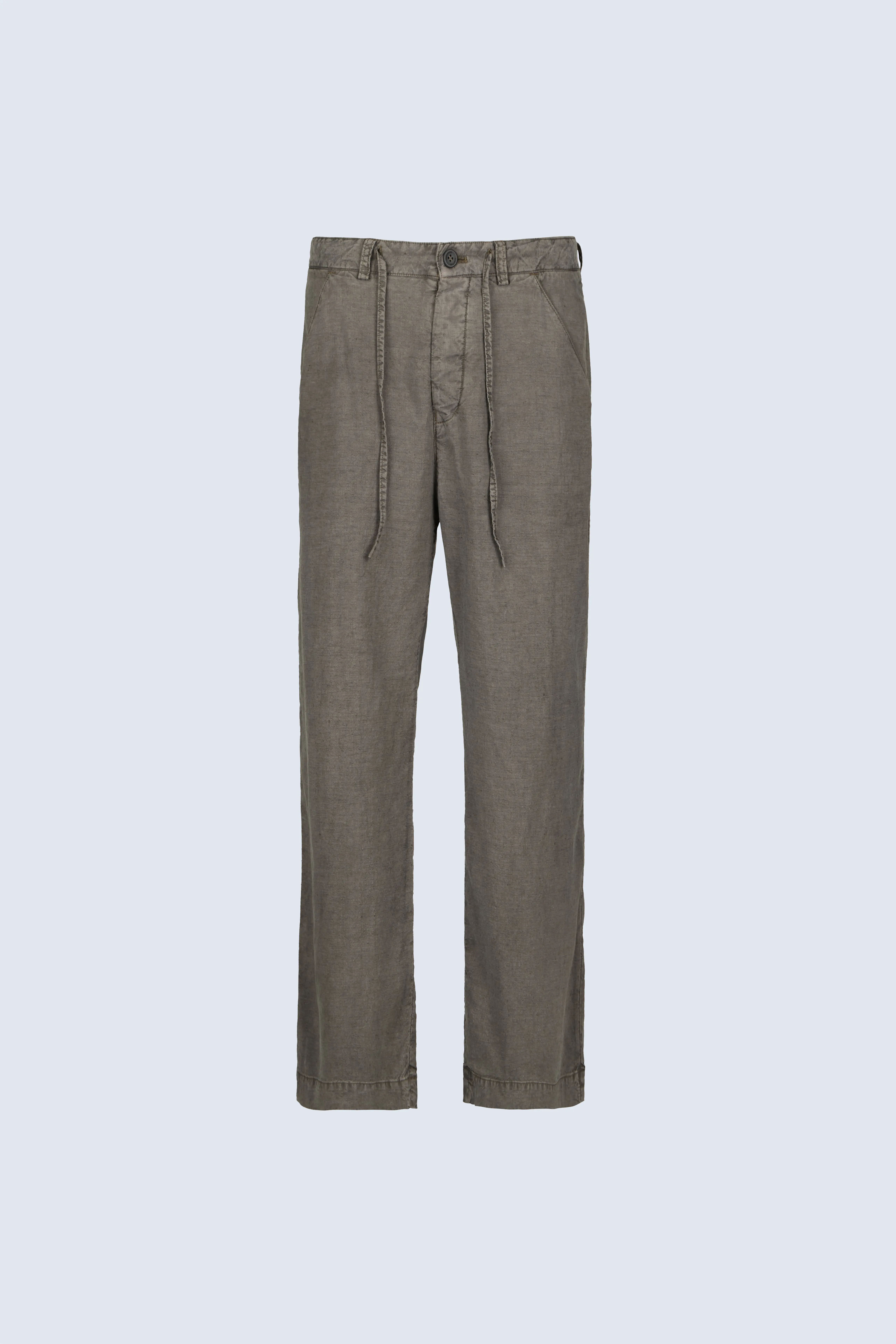 ba21laton.600