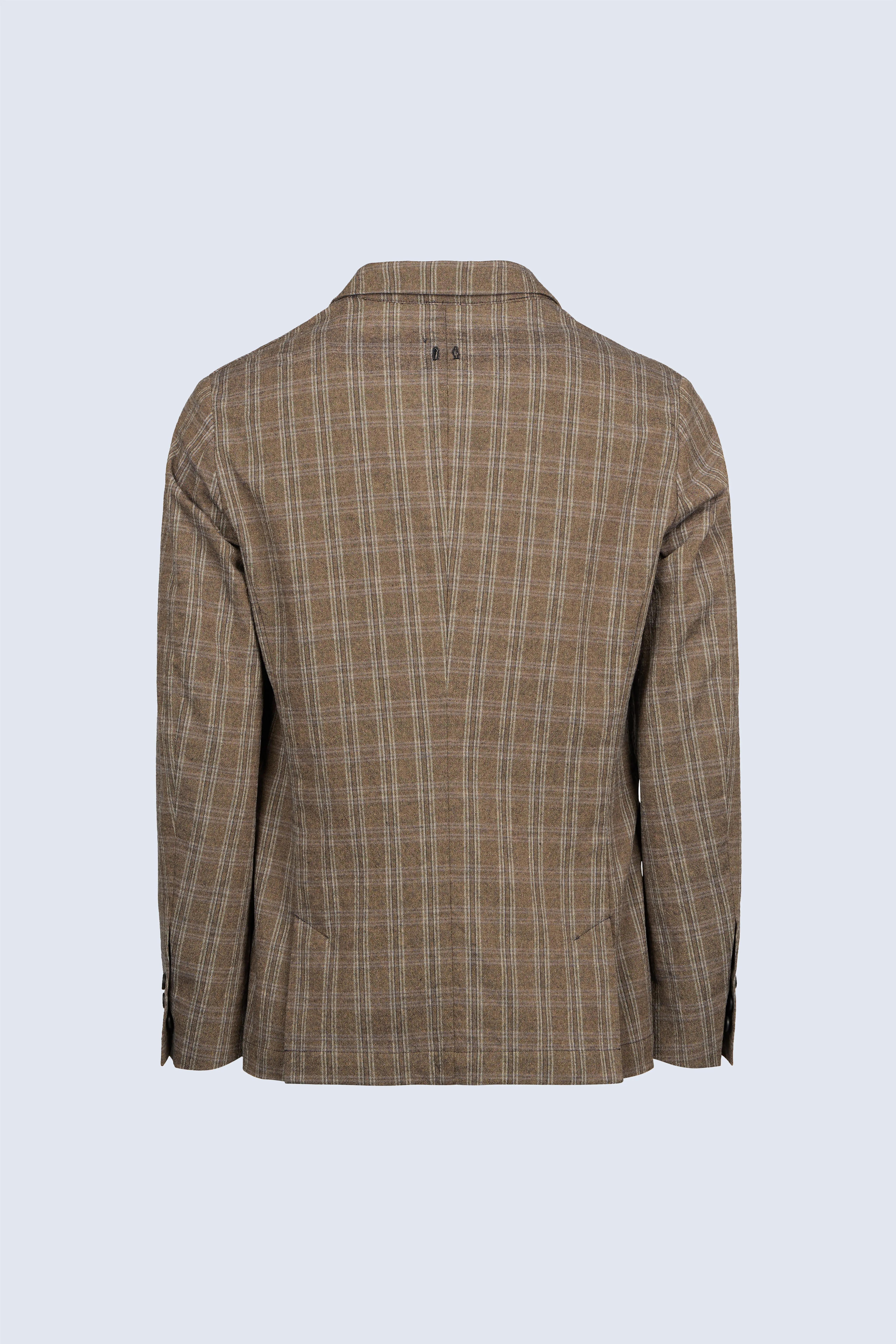schu22mann.5138