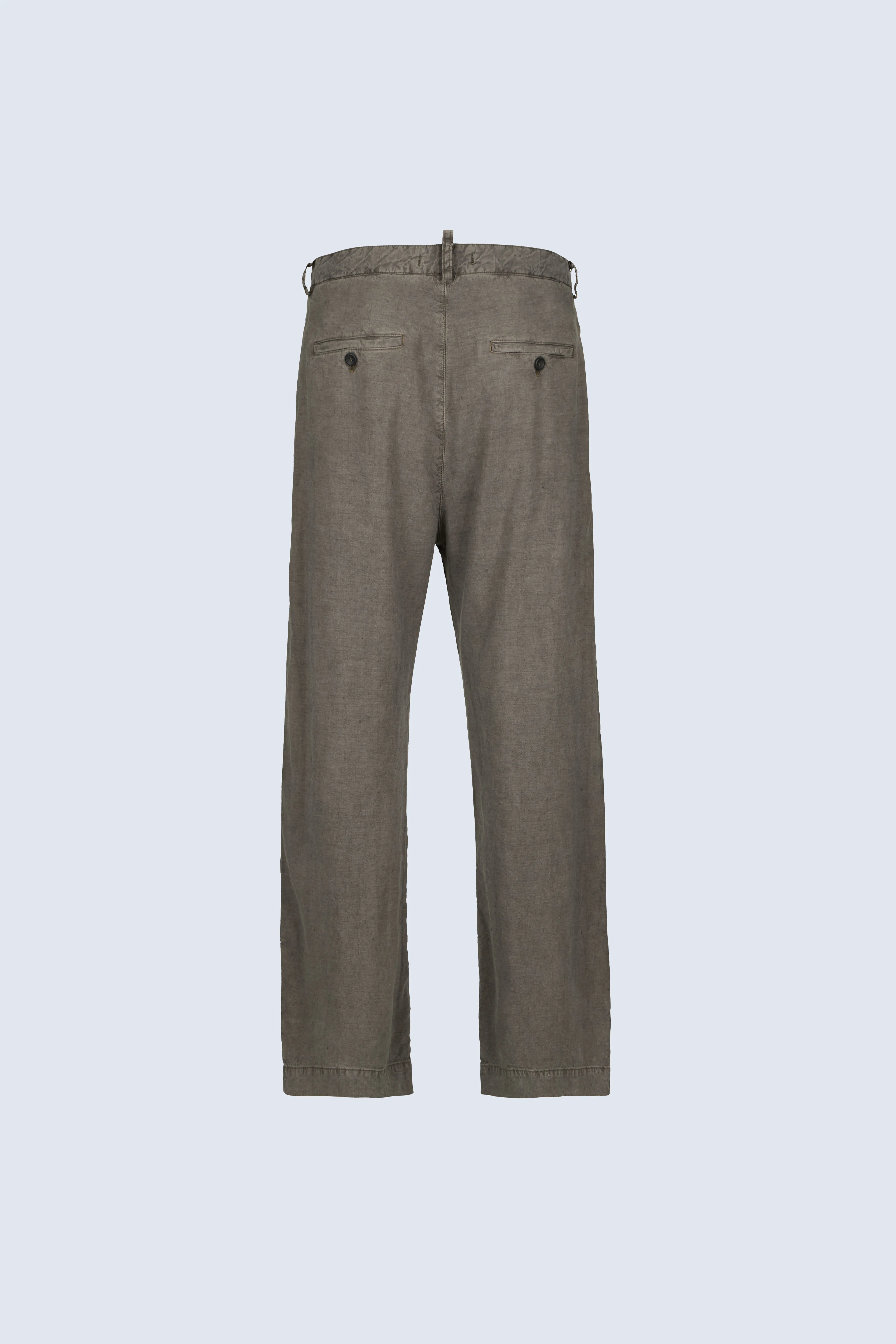 ba21laton.600