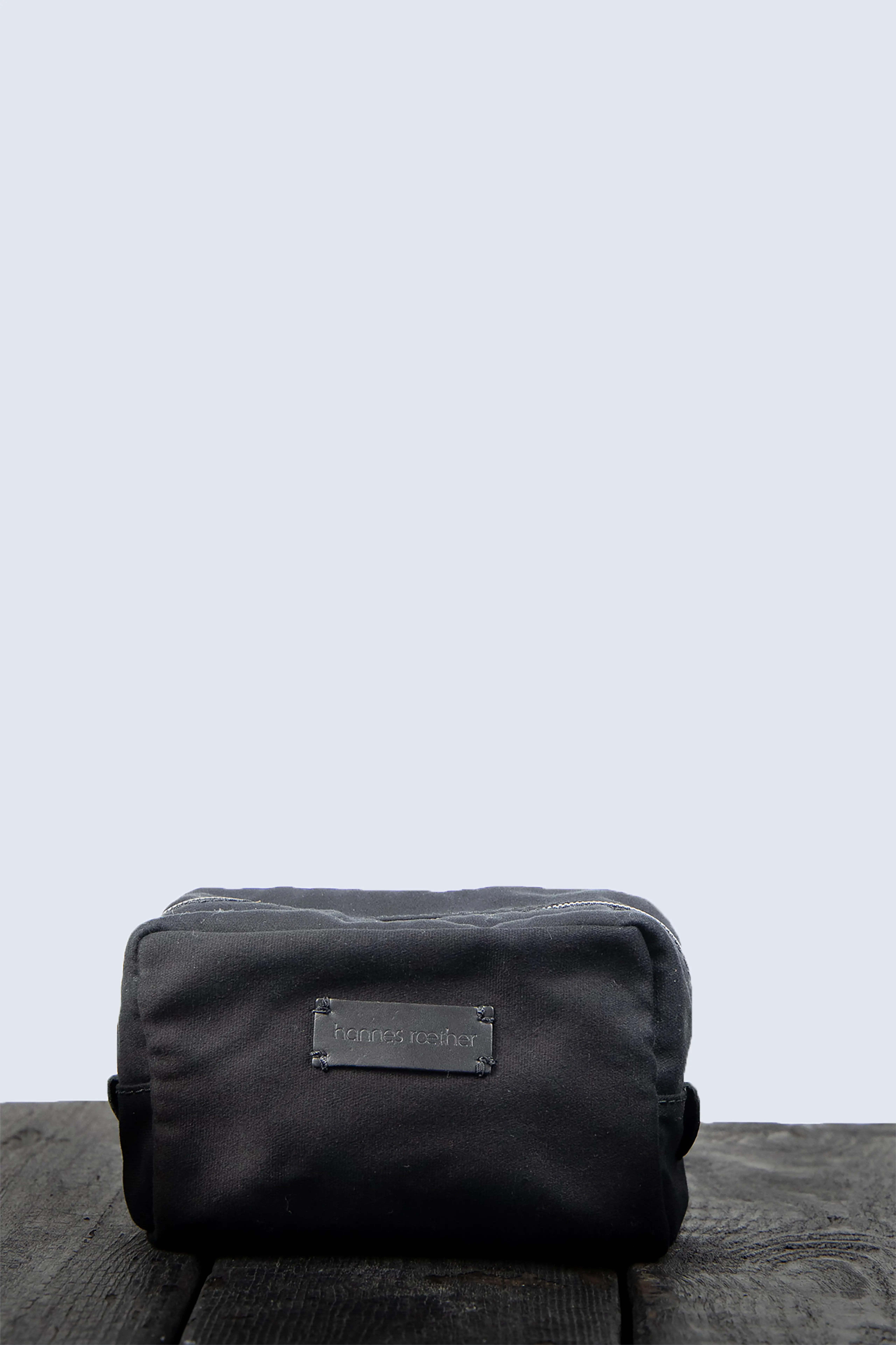 saa48le.801.702