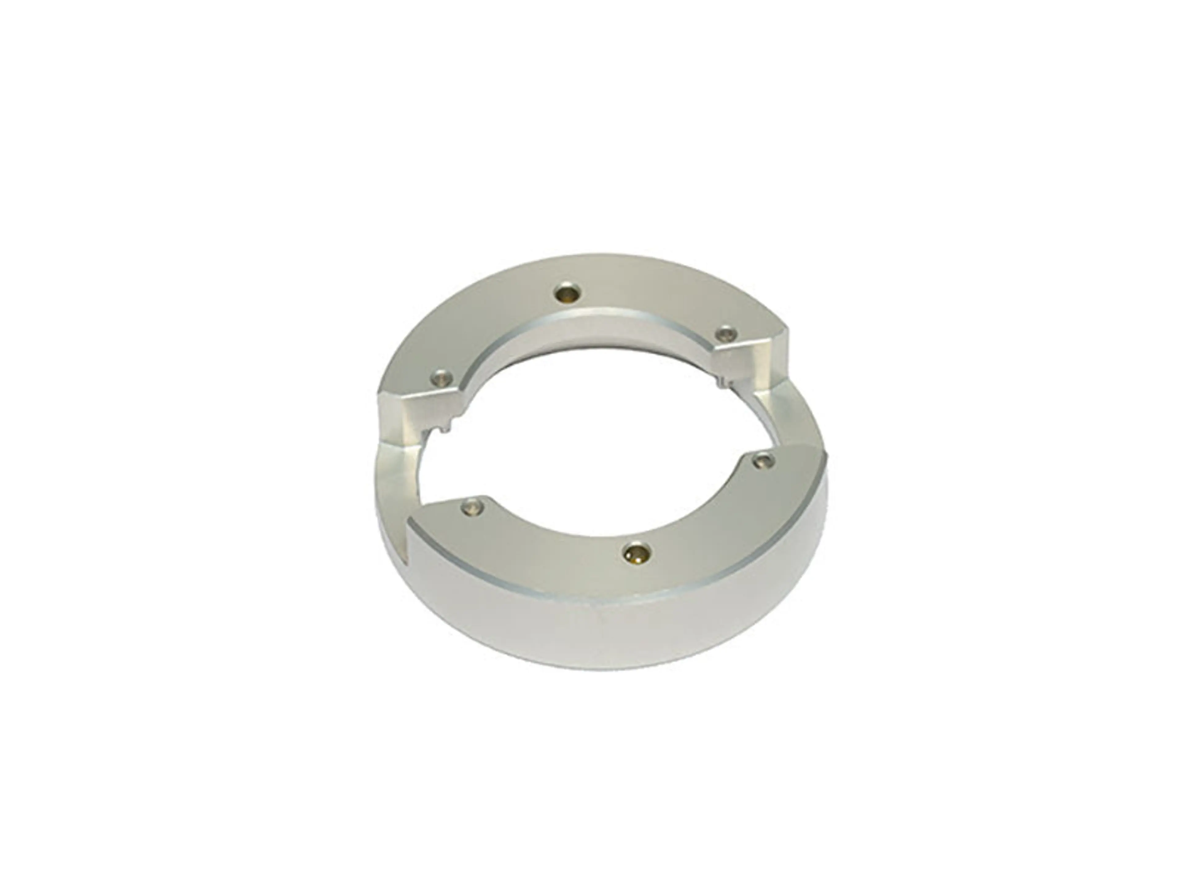 MOUNTING TOOL FOR FILTER SPECIMEN HOLDERS