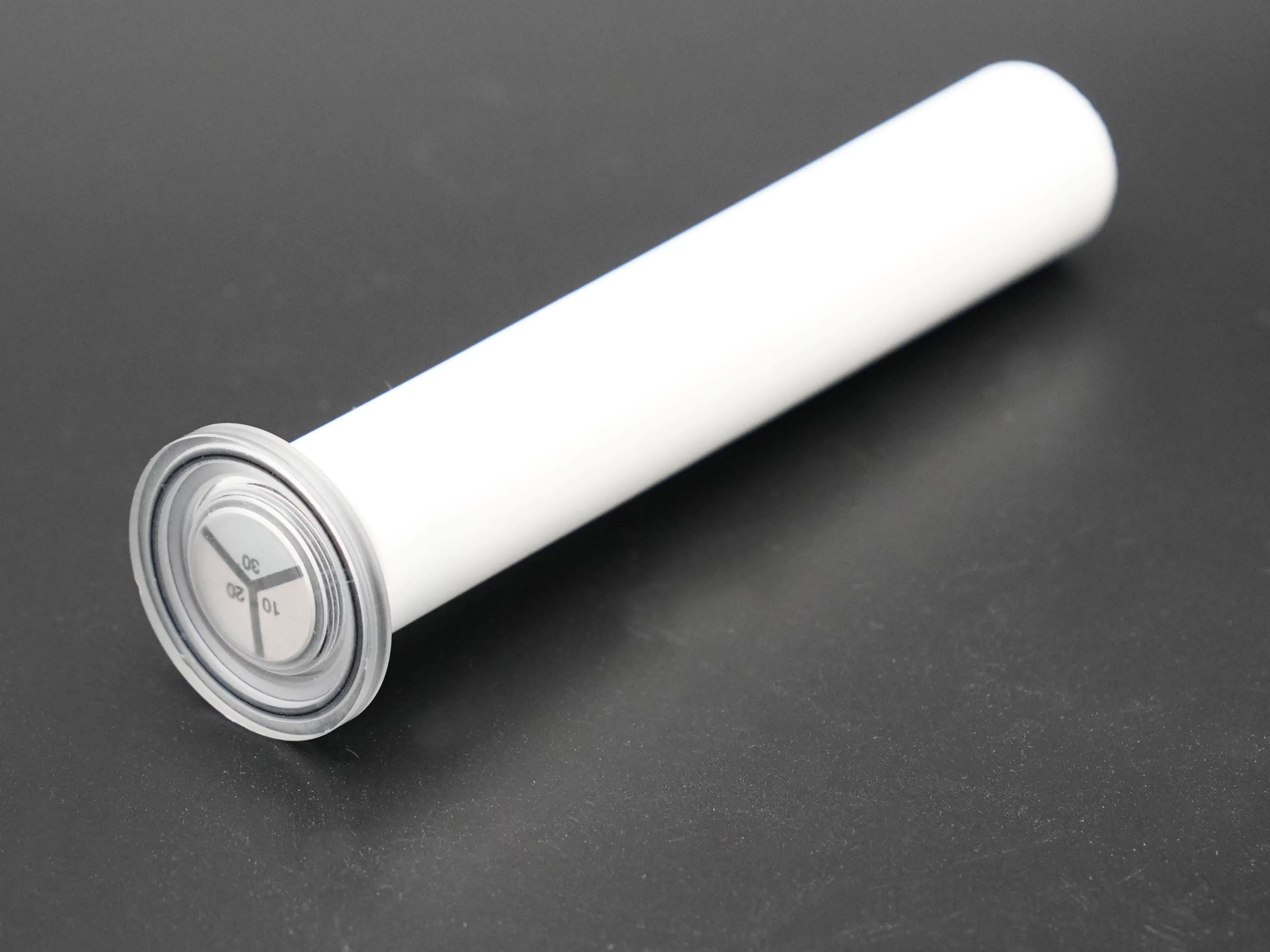 S121/A: Desiccant cartridges for MPA, Matrix