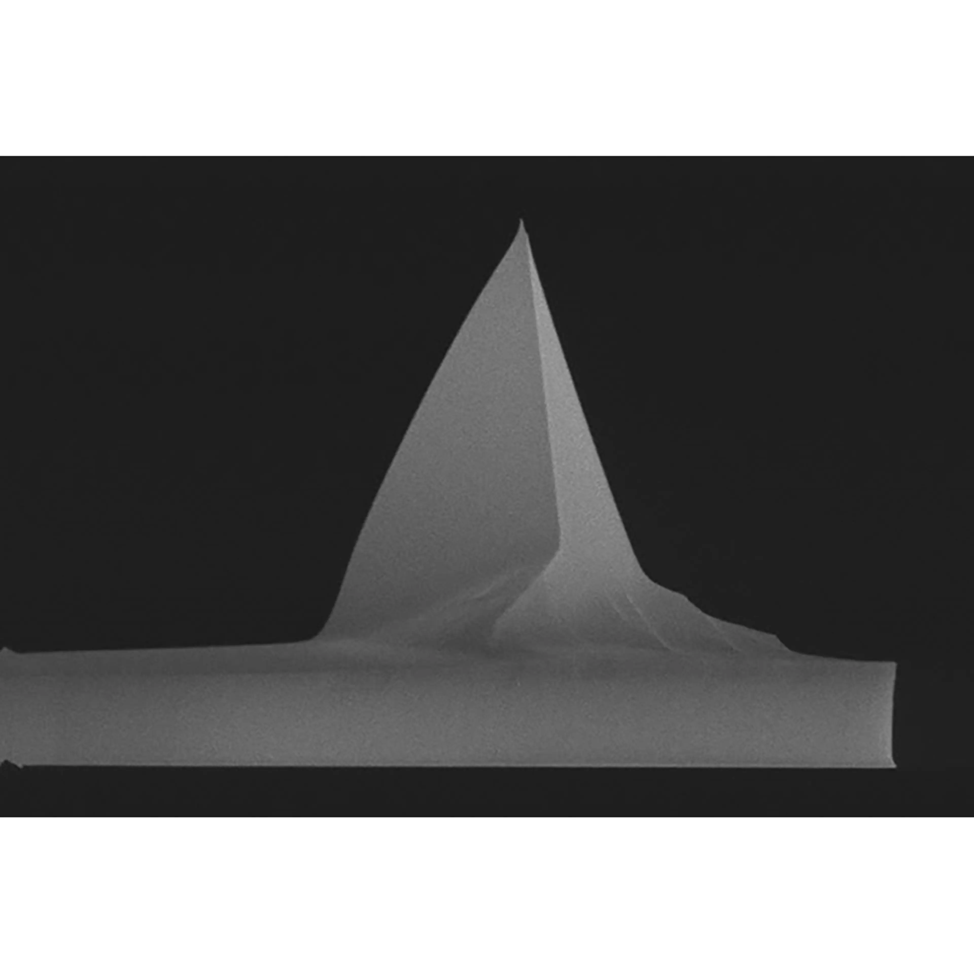 MESP-V2